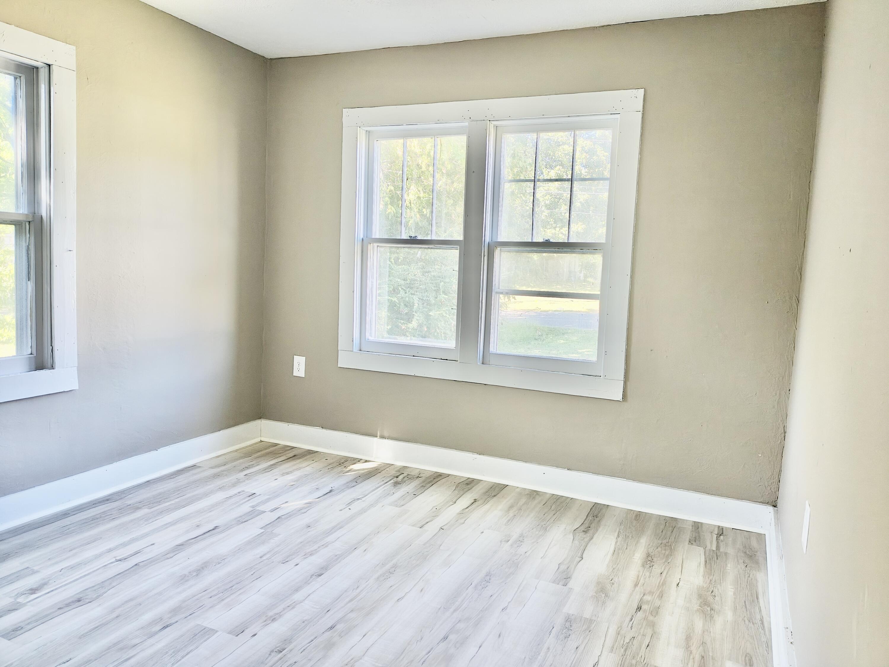 505 Columbus Street Property Photo 31