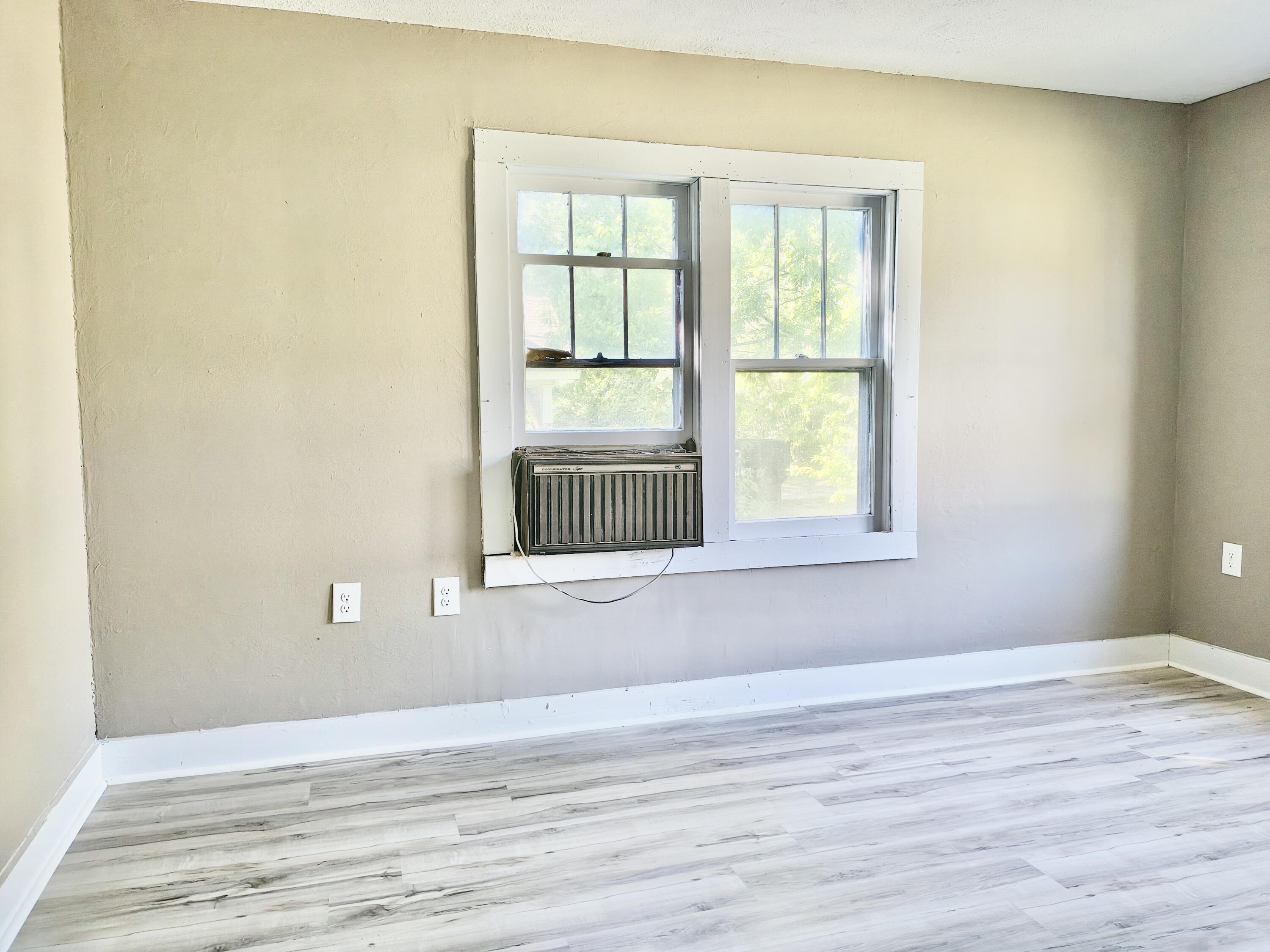505 Columbus Street Property Photo 32