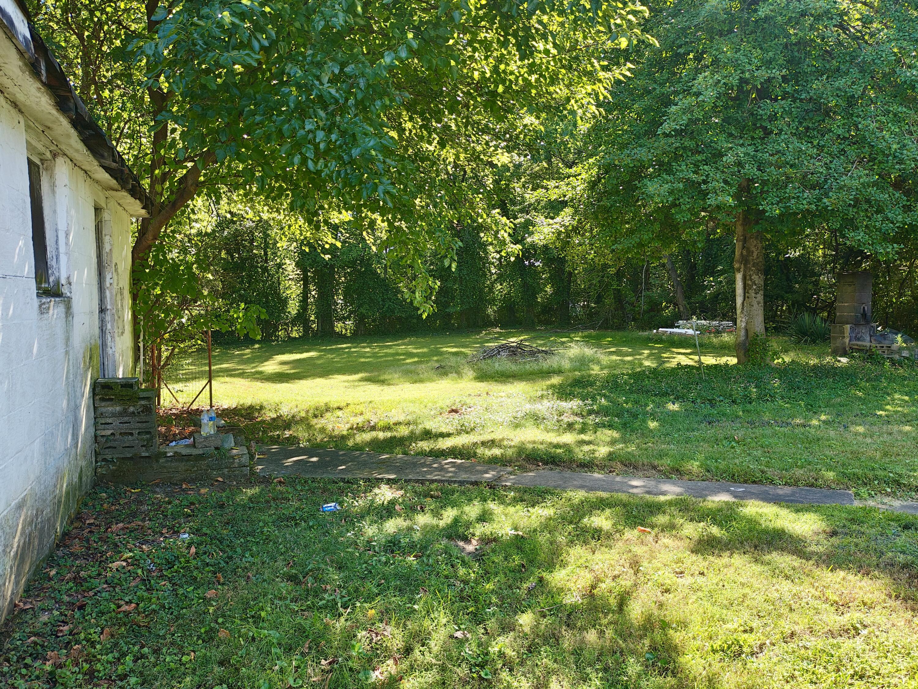 505 Columbus Street Property Photo 39