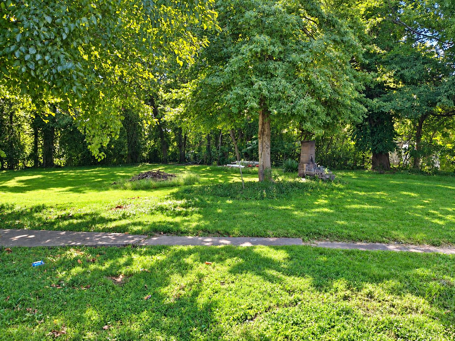 505 Columbus Street Property Photo 40