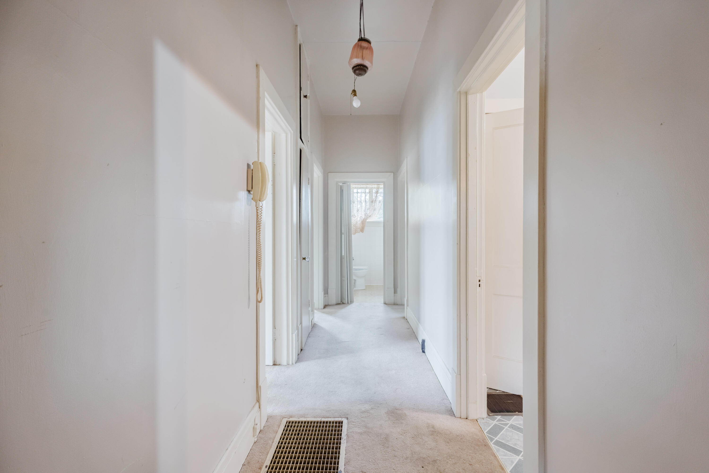 326 W Lexington Avenue Property Photo 16