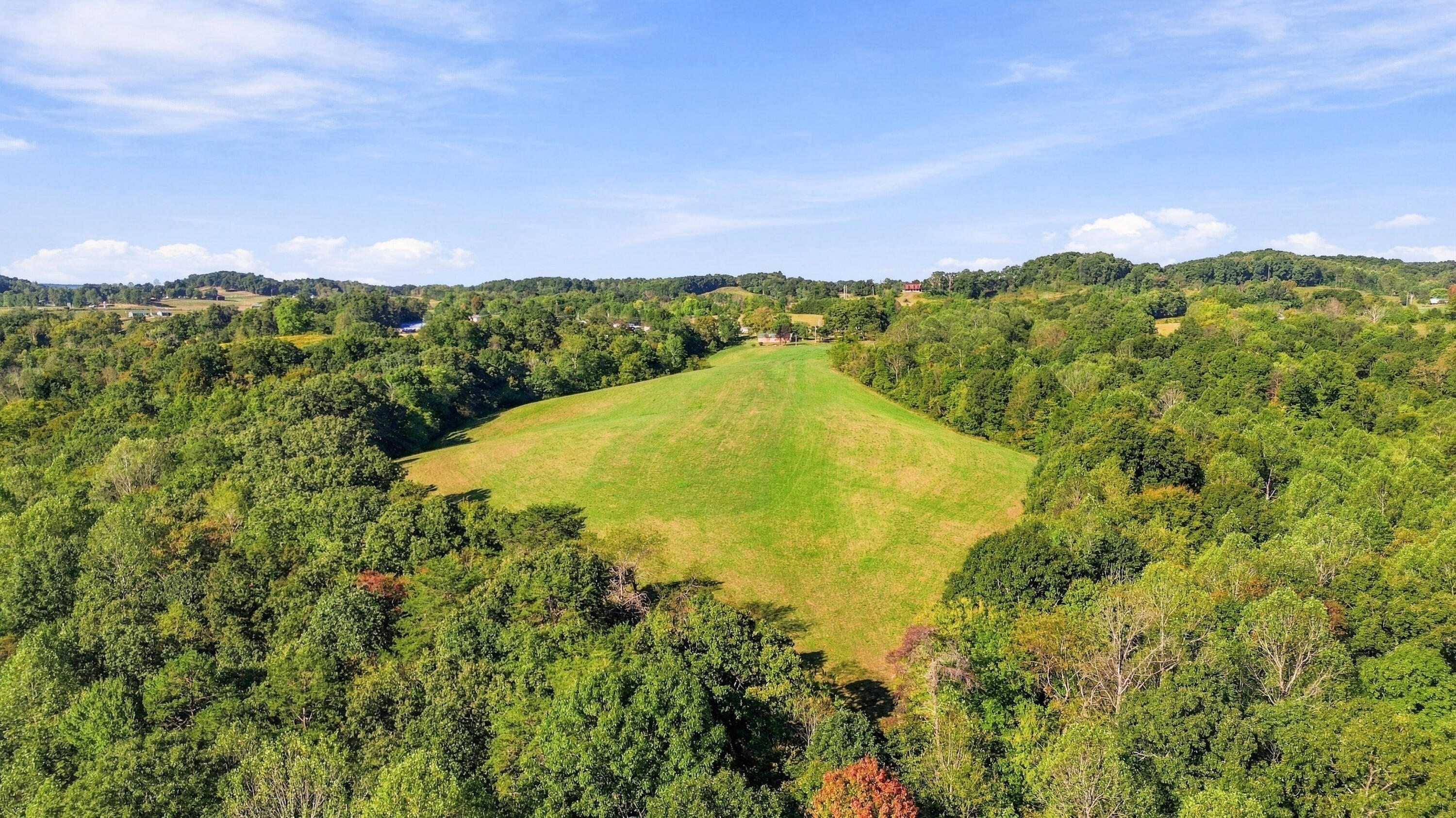 6204 Mount Zion Road Property Photo 10