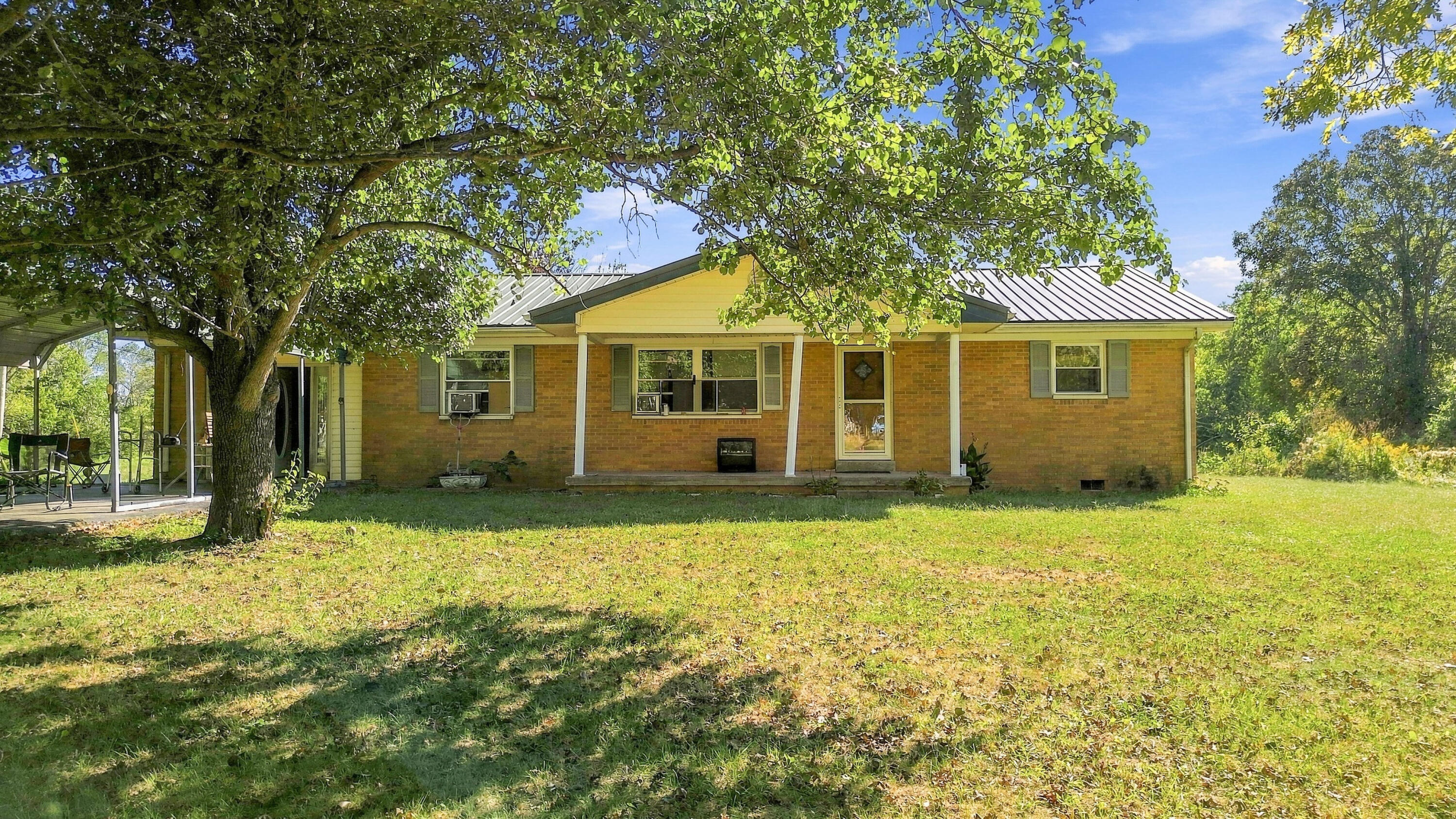 6204 Mount Zion Road Property Photo 12