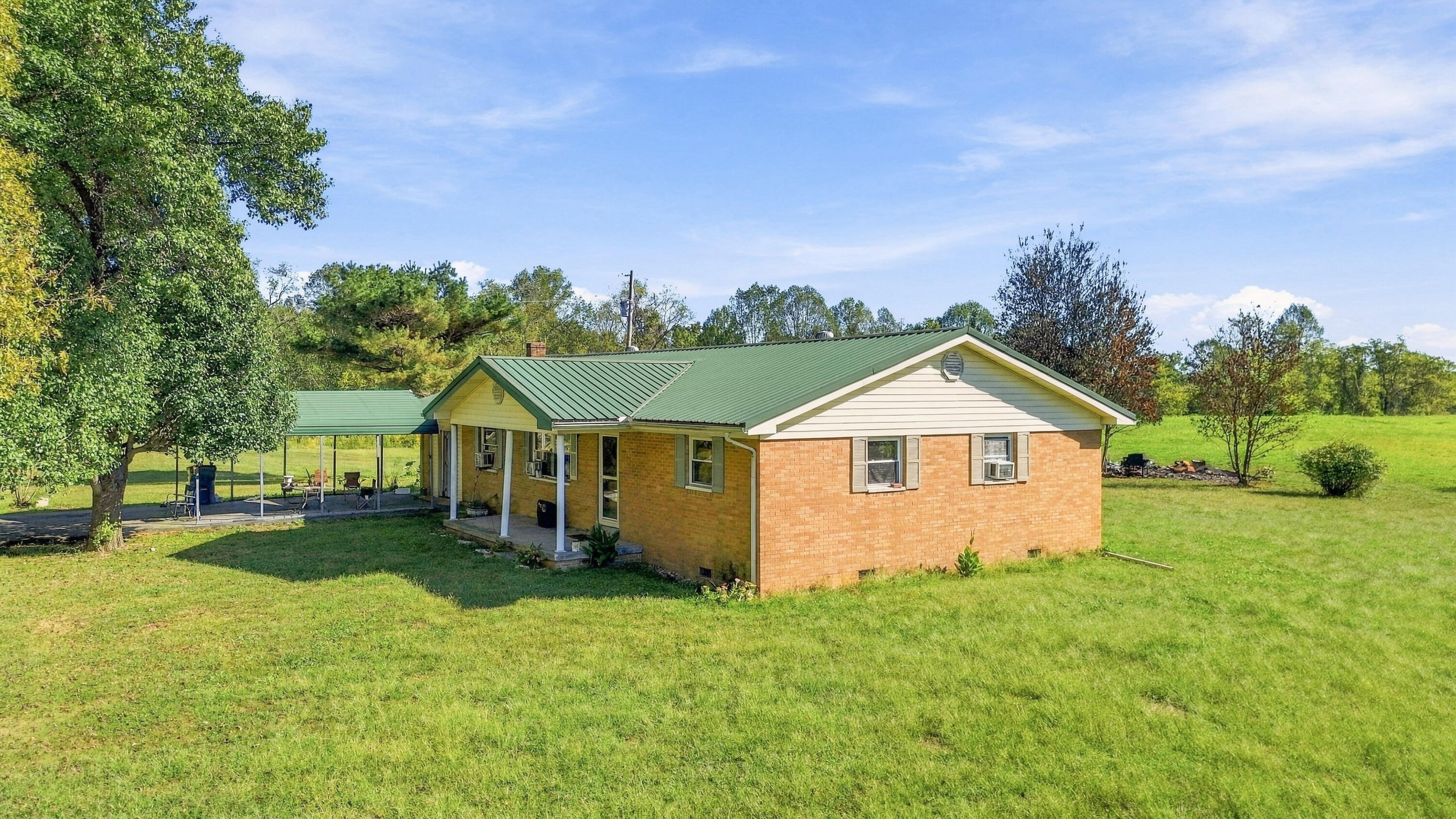 6204 Mount Zion Road Property Photo 14