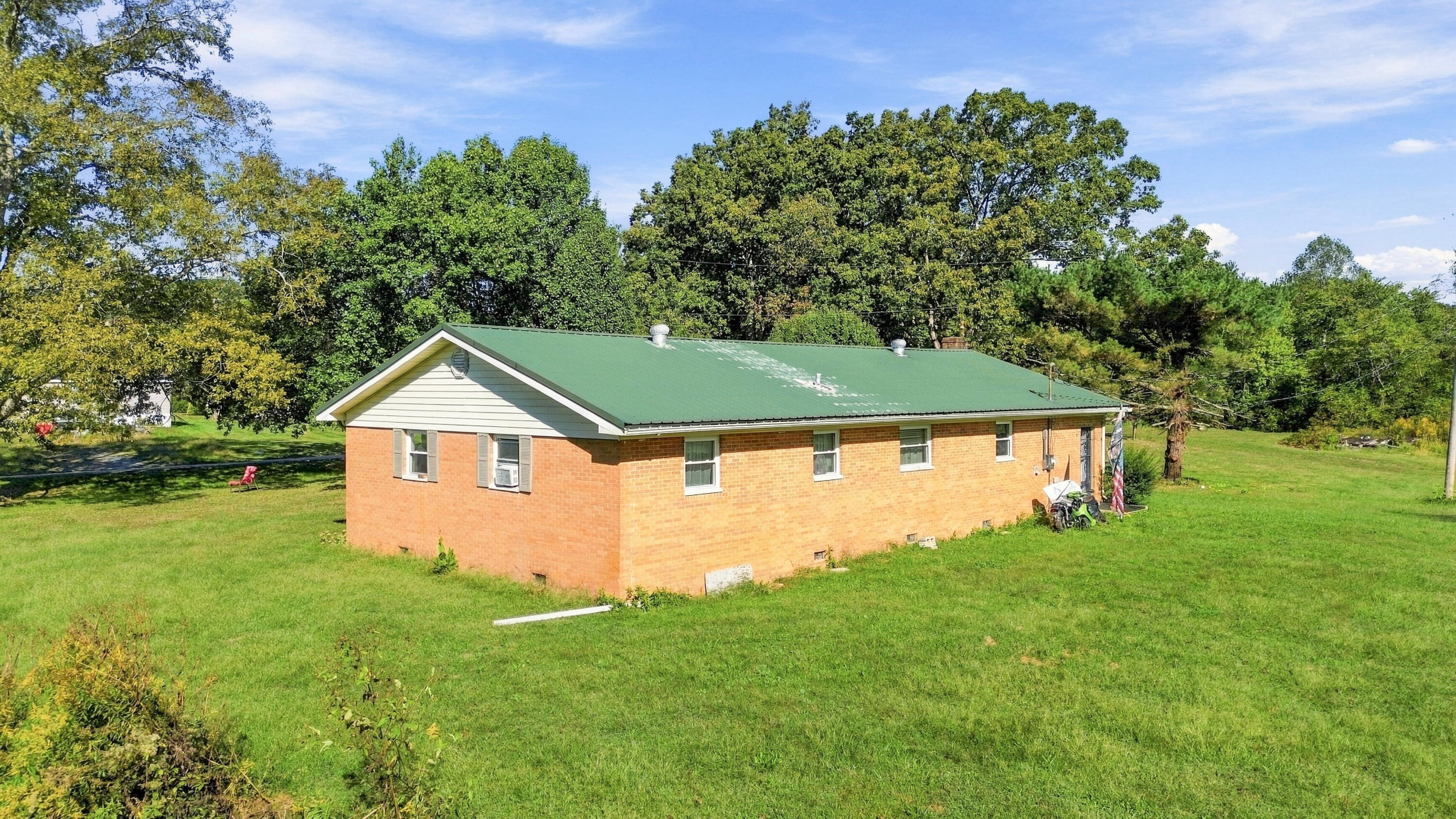 6204 Mount Zion Road Property Photo 15