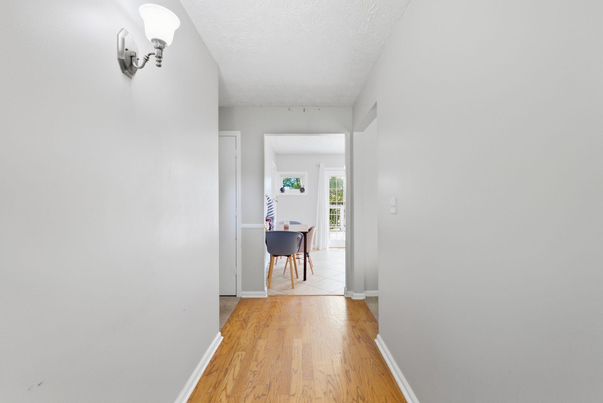 405 Crab Orchard Street Property Photo 7