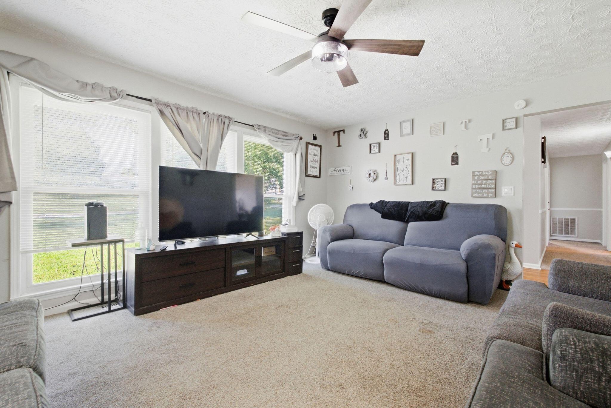405 Crab Orchard Street Property Photo 10