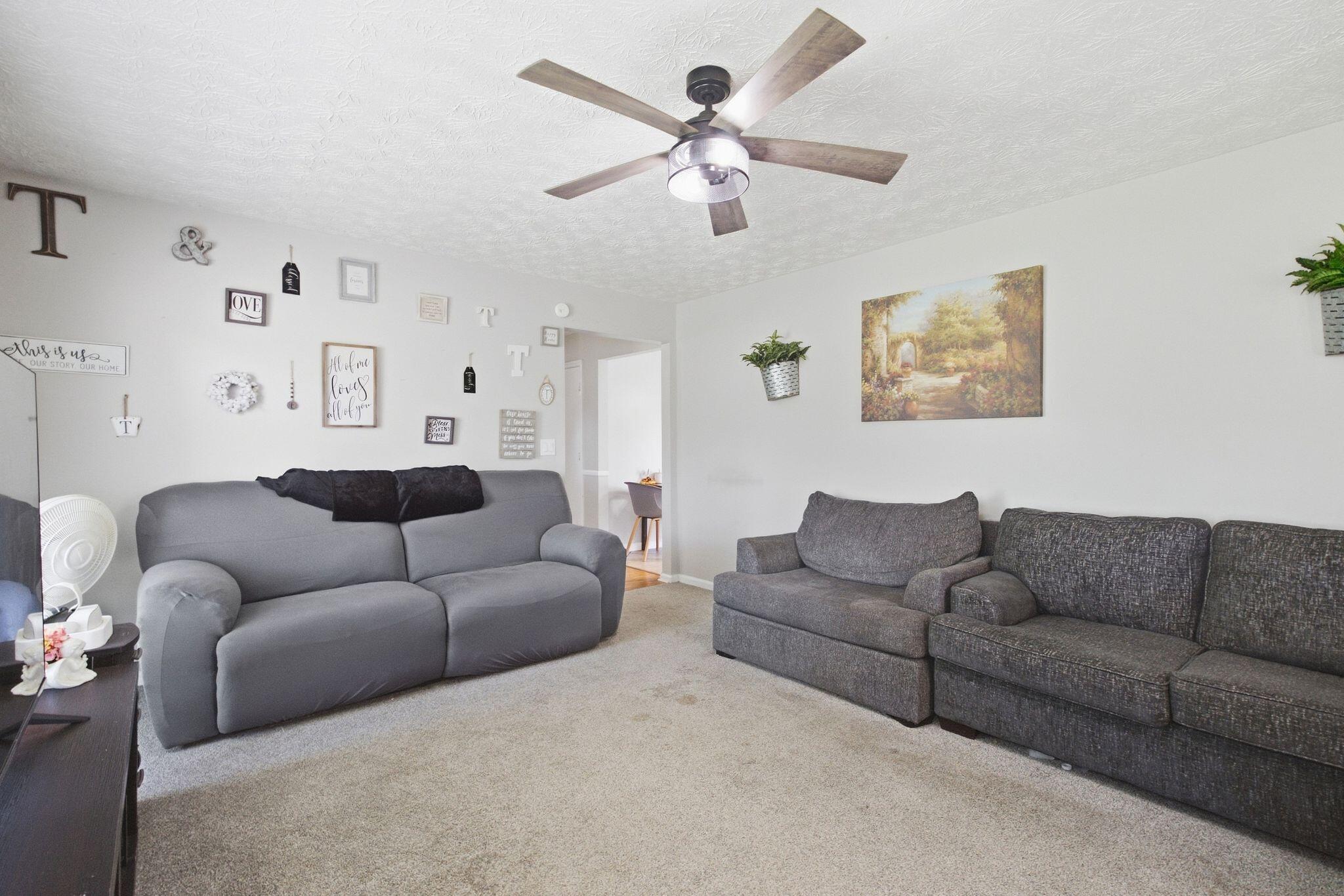 405 Crab Orchard Street Property Photo 11