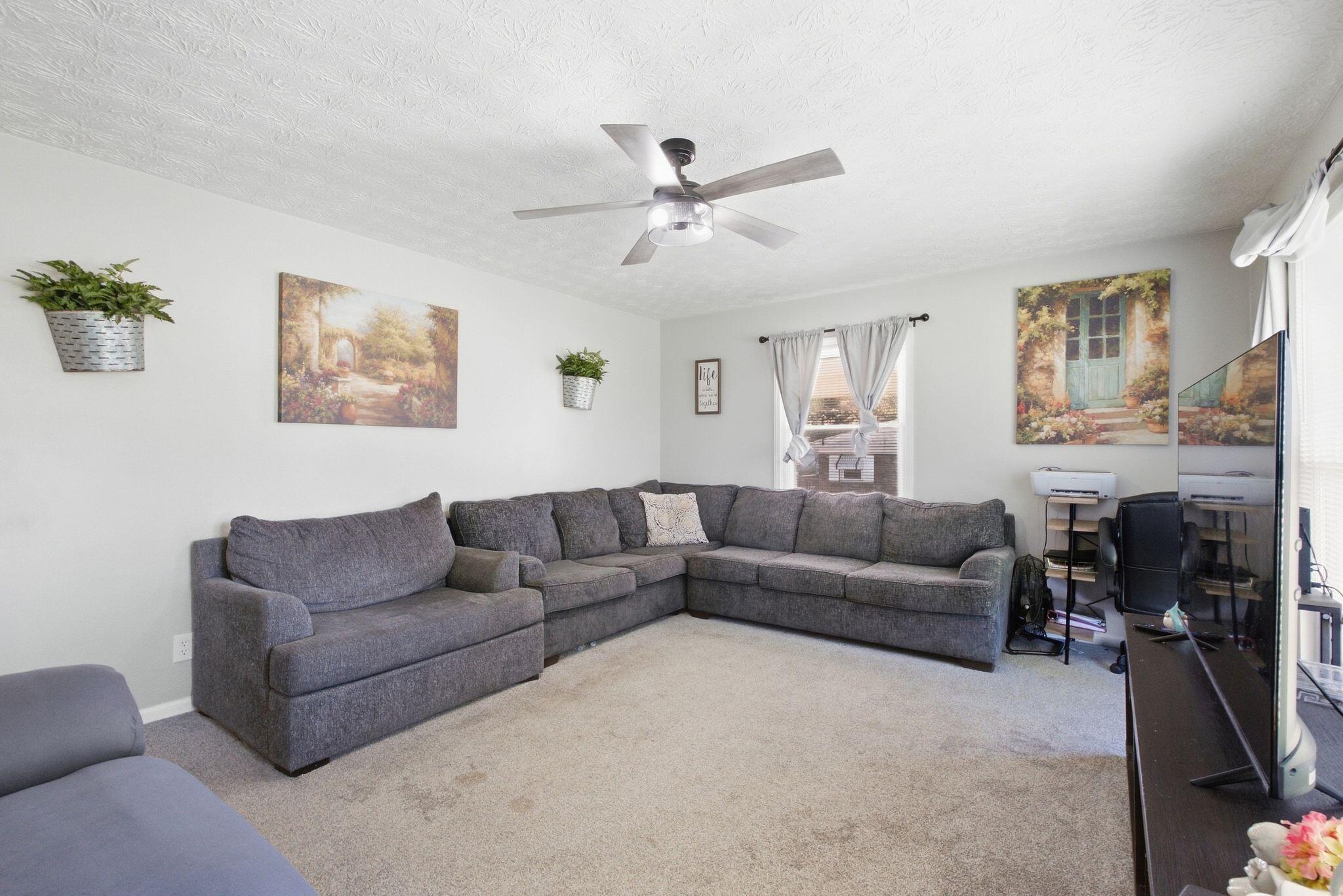 405 Crab Orchard Street Property Photo 12