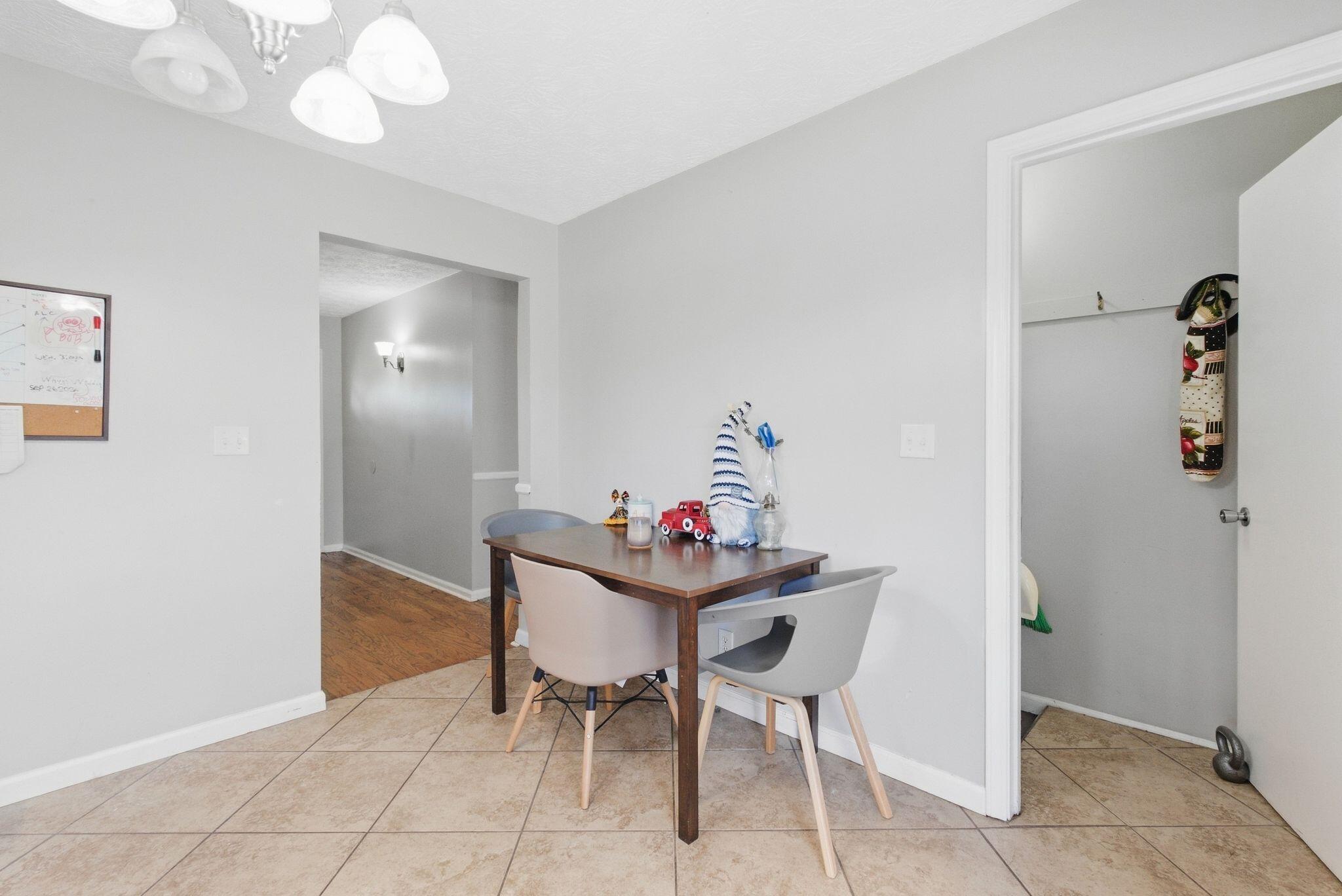 405 Crab Orchard Street Property Photo 14