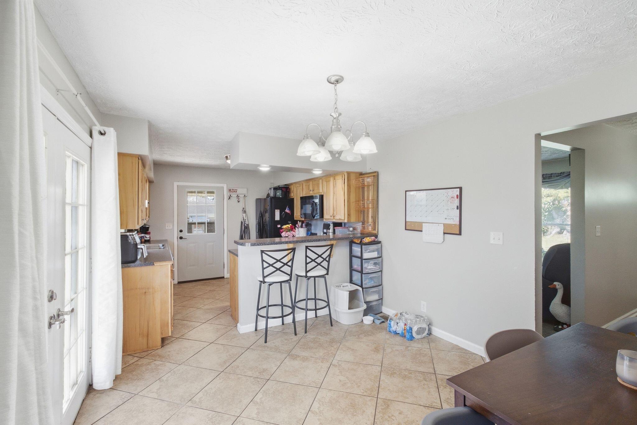 405 Crab Orchard Street Property Photo 15