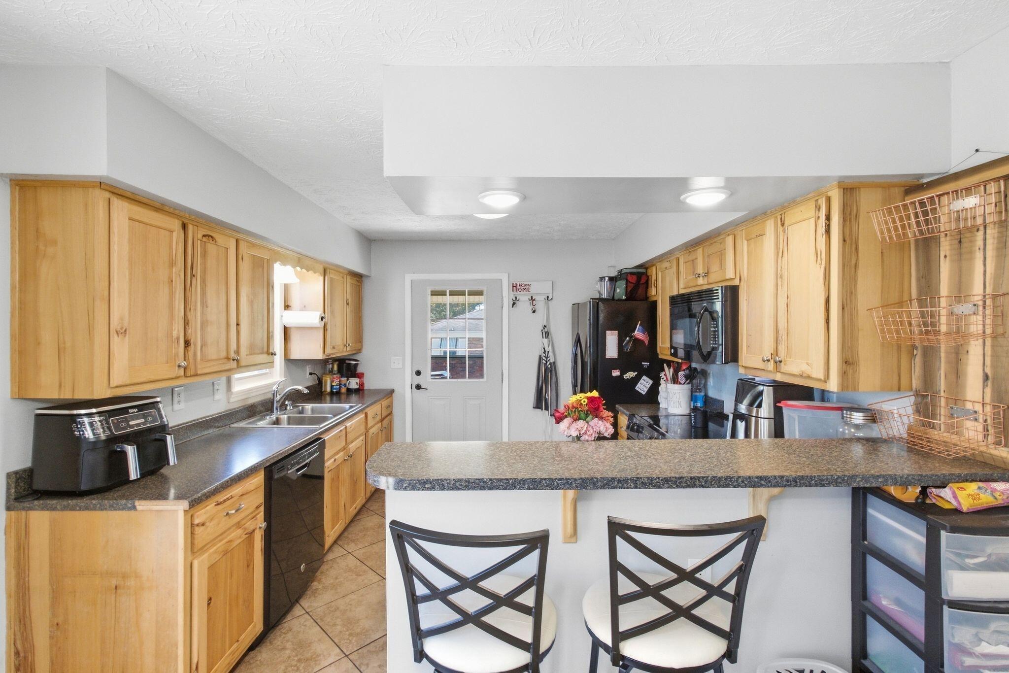405 Crab Orchard Street Property Photo 16