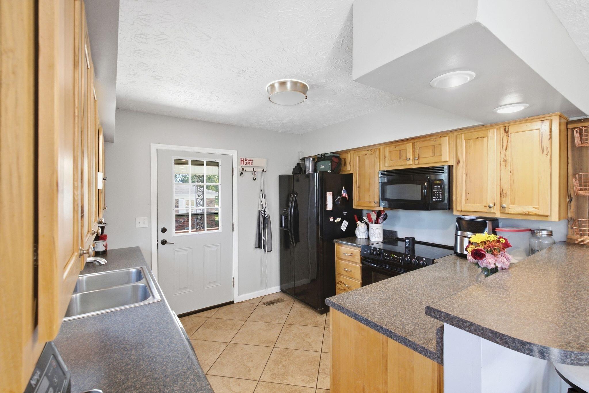 405 Crab Orchard Street Property Photo 17