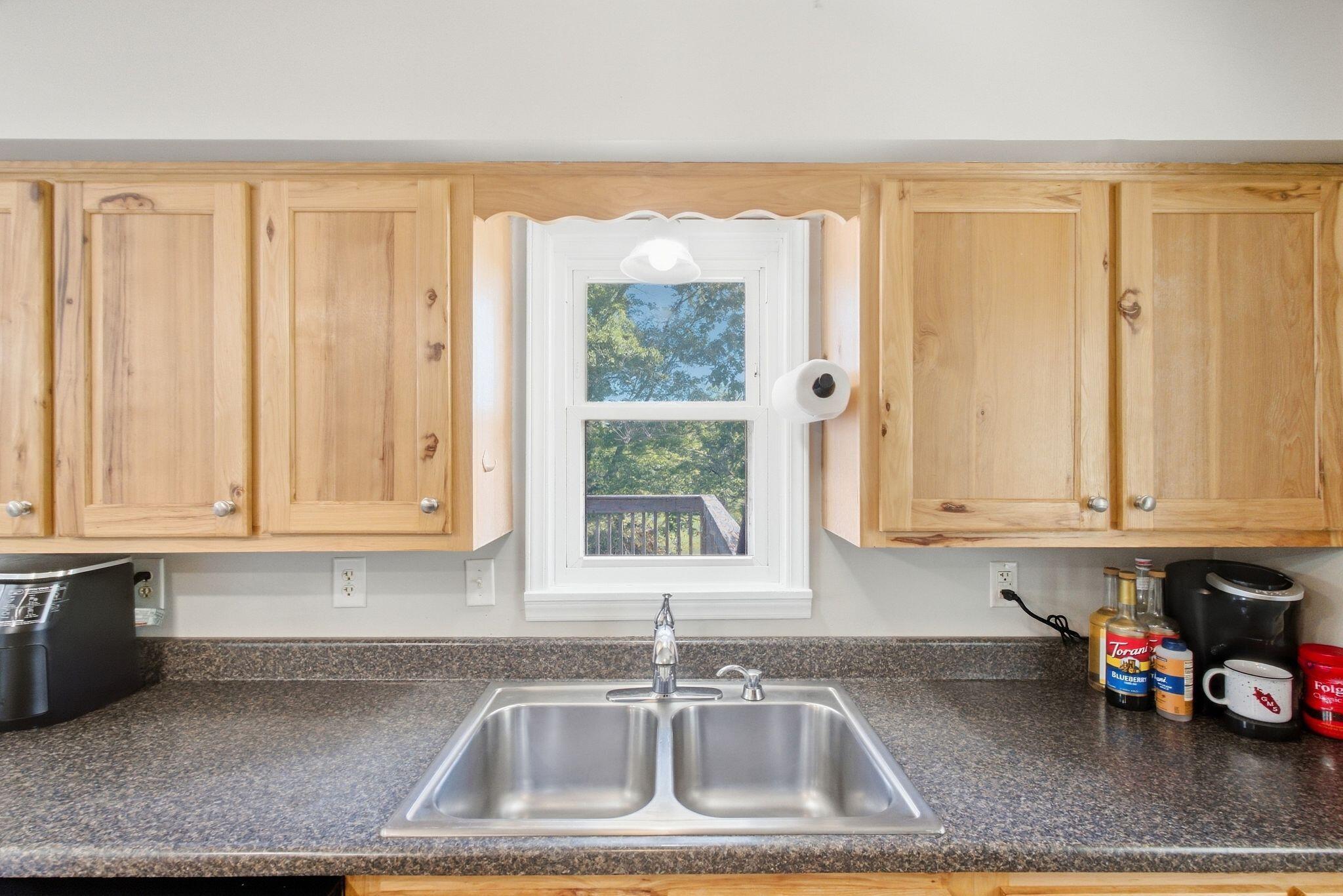 405 Crab Orchard Street Property Photo 18