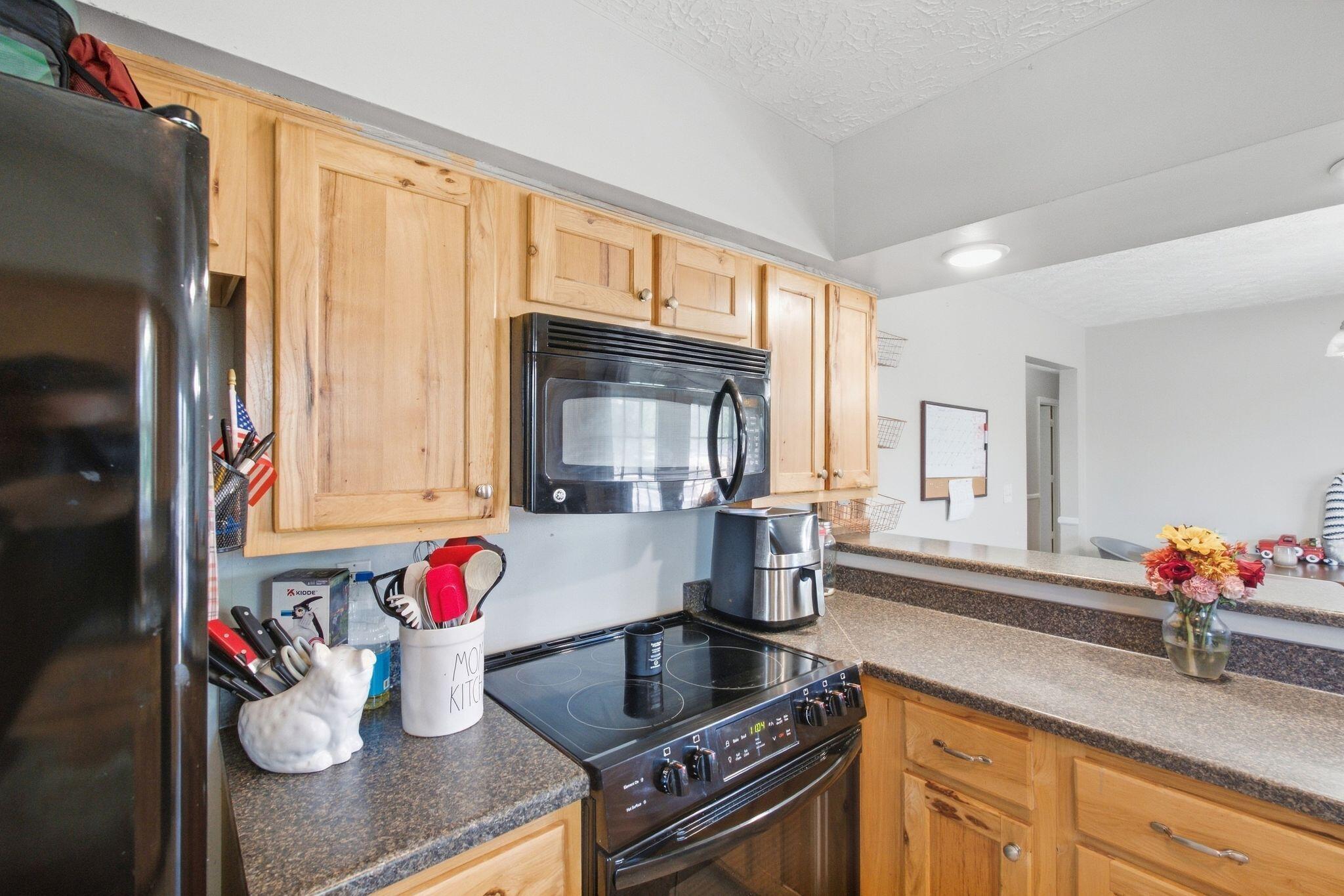 405 Crab Orchard Street Property Photo 19