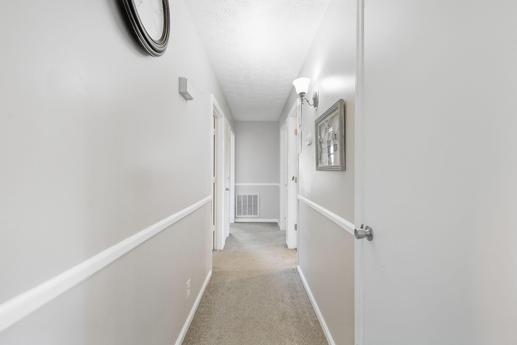 405 Crab Orchard Street Property Photo 20