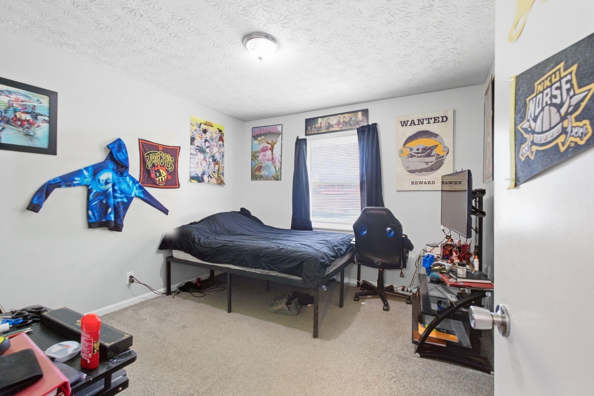 405 Crab Orchard Street Property Photo 21