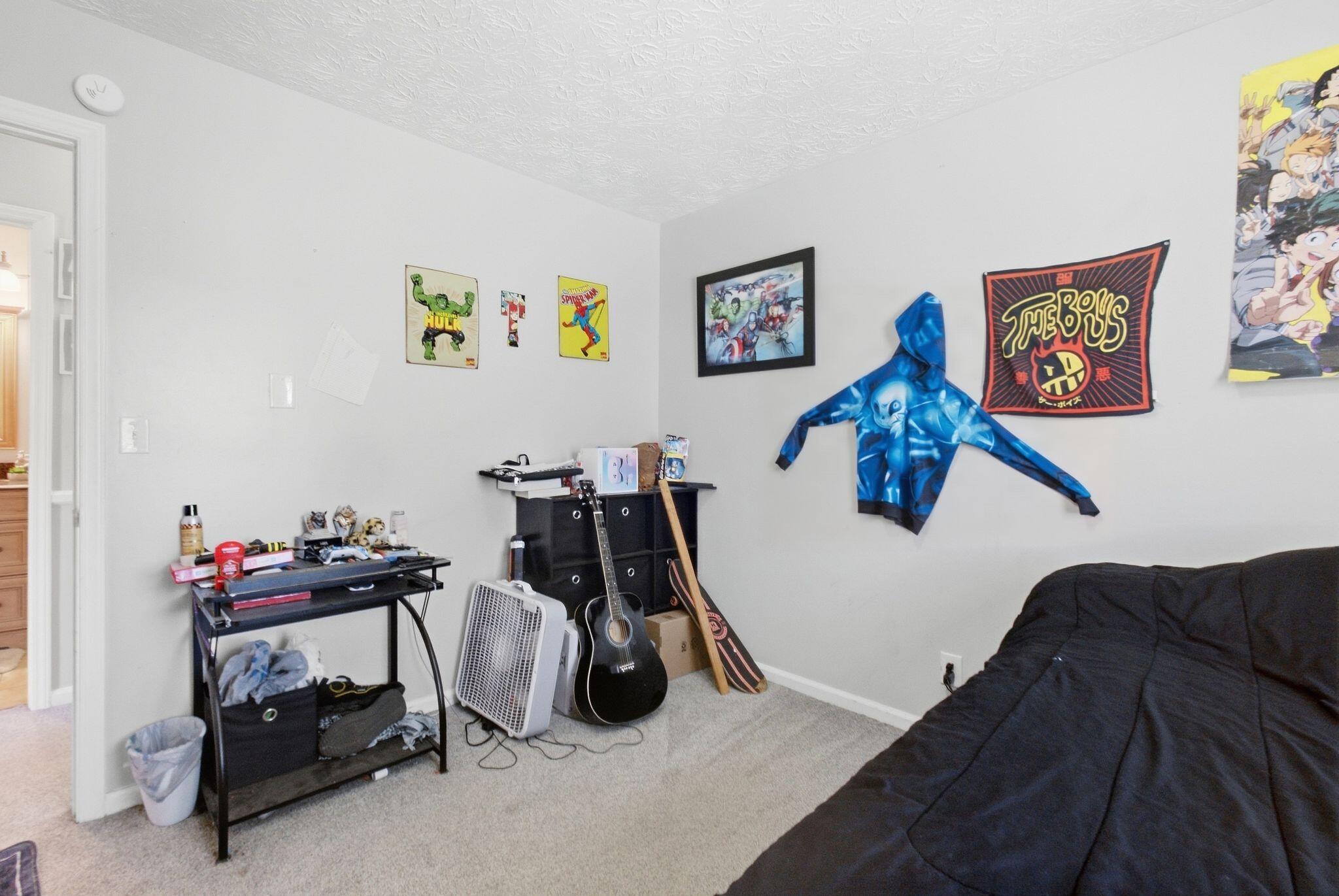 405 Crab Orchard Street Property Photo 22