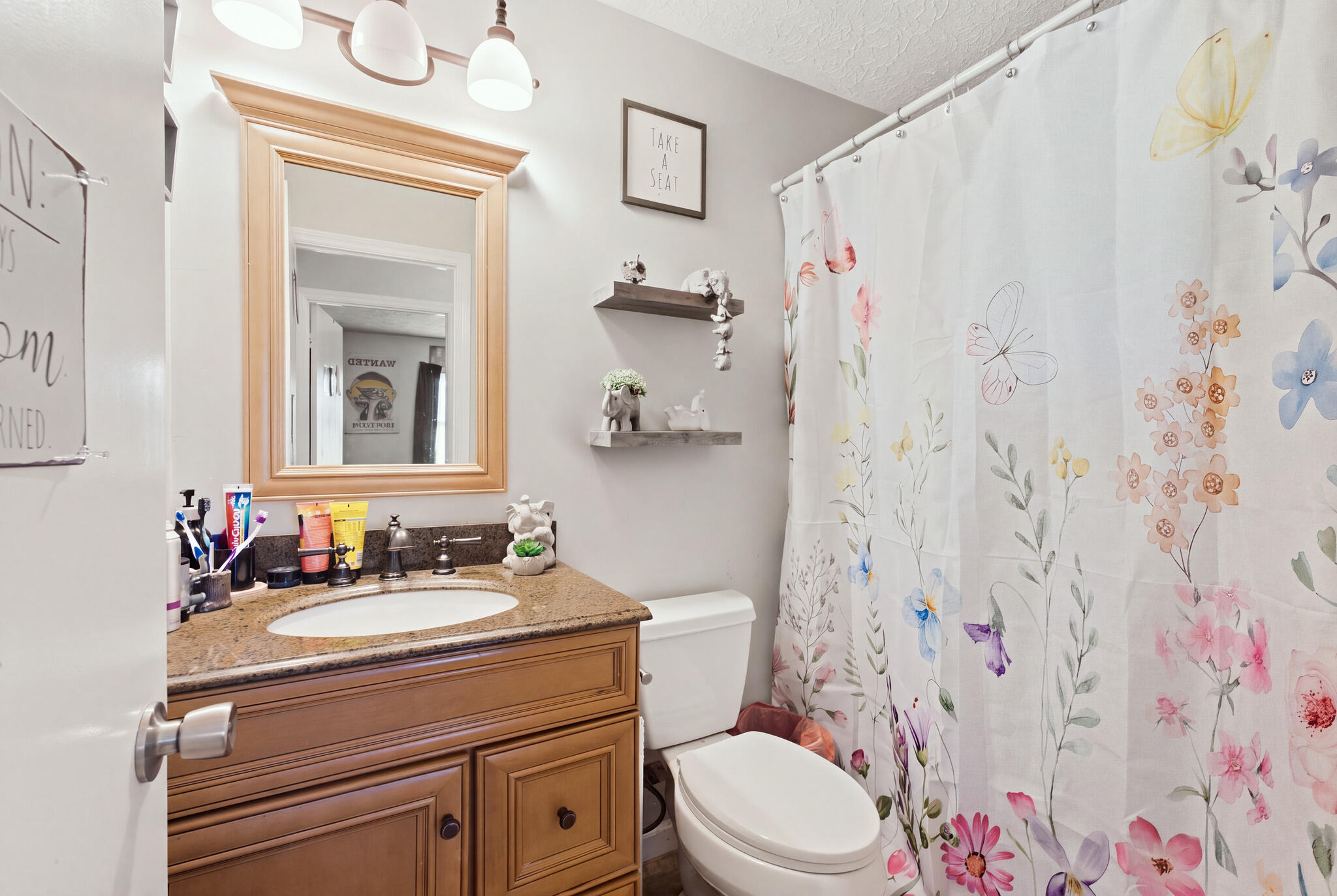 405 Crab Orchard Street Property Photo 23