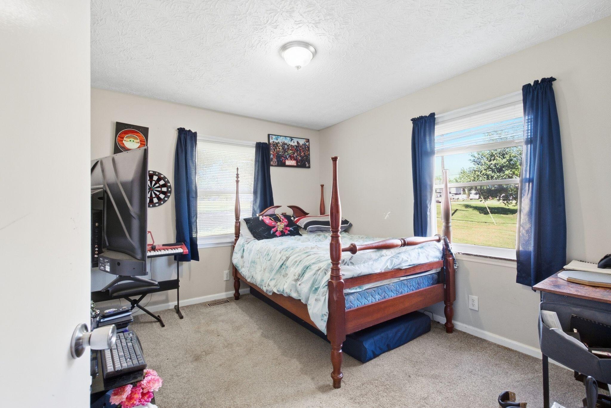 405 Crab Orchard Street Property Photo 24