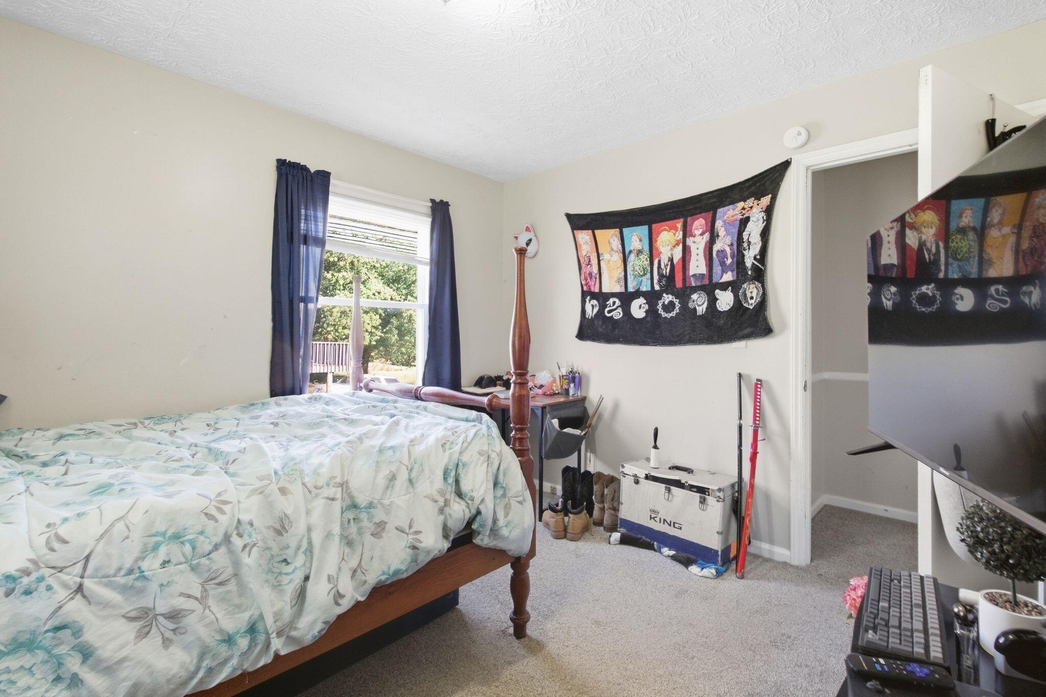 405 Crab Orchard Street Property Photo 25