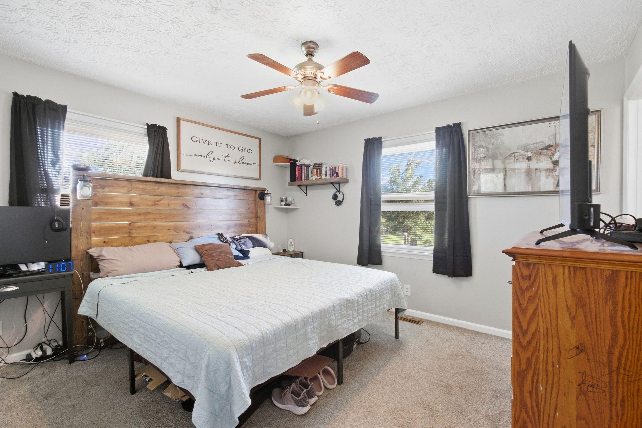 405 Crab Orchard Street Property Photo 26