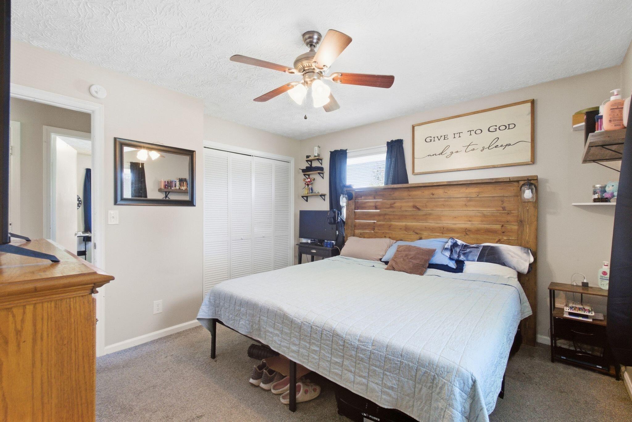 405 Crab Orchard Street Property Photo 27