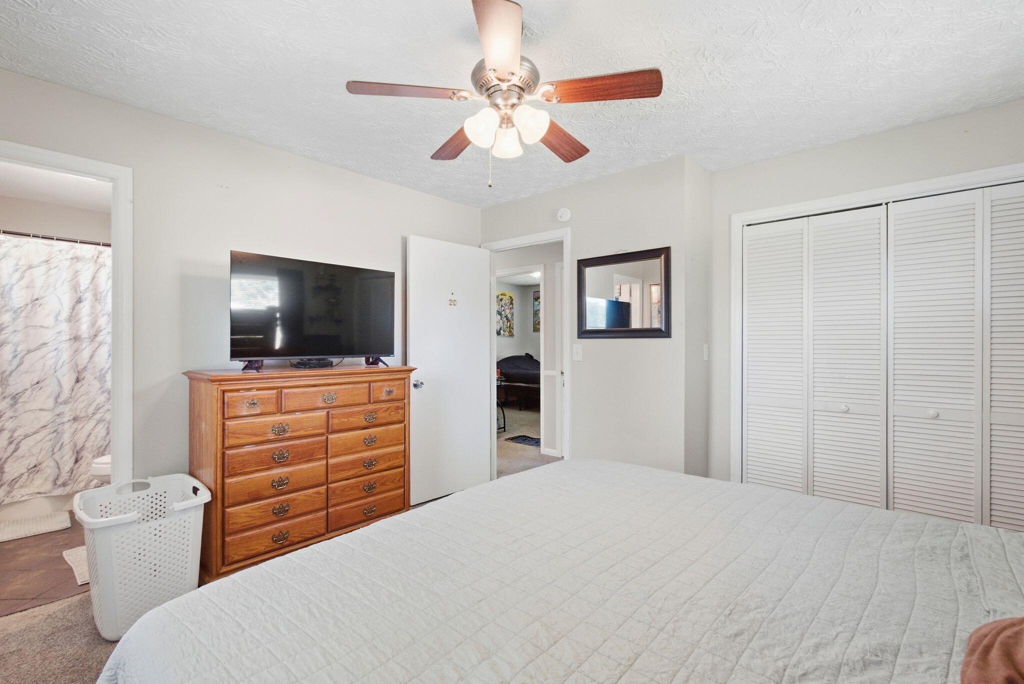 405 Crab Orchard Street Property Photo 28