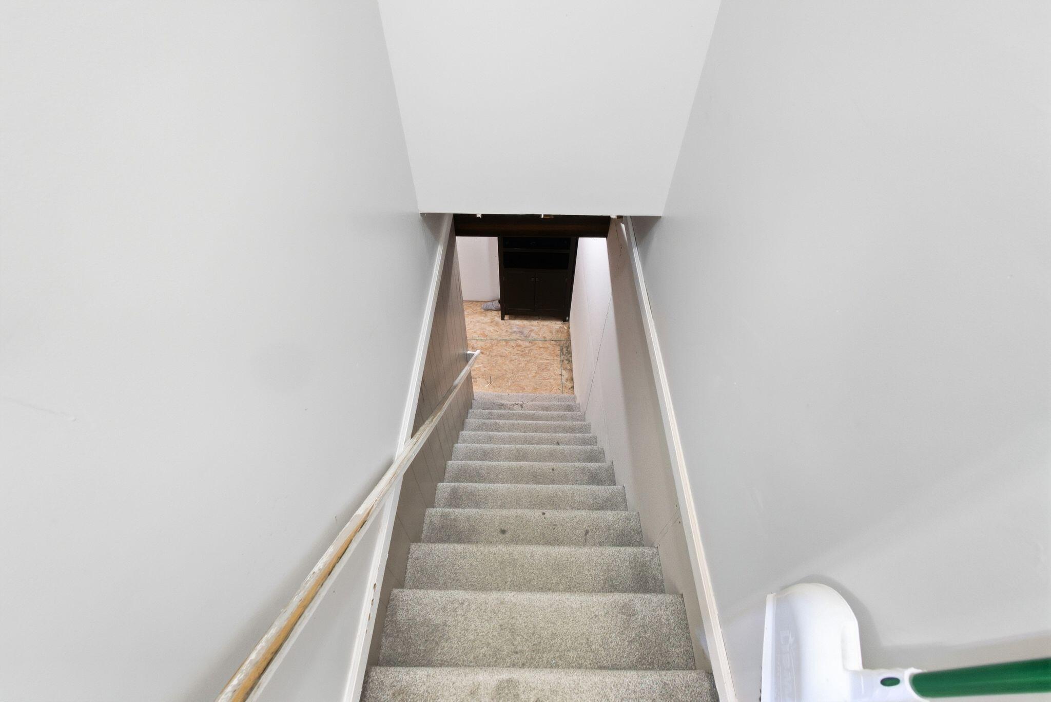 405 Crab Orchard Street Property Photo 30