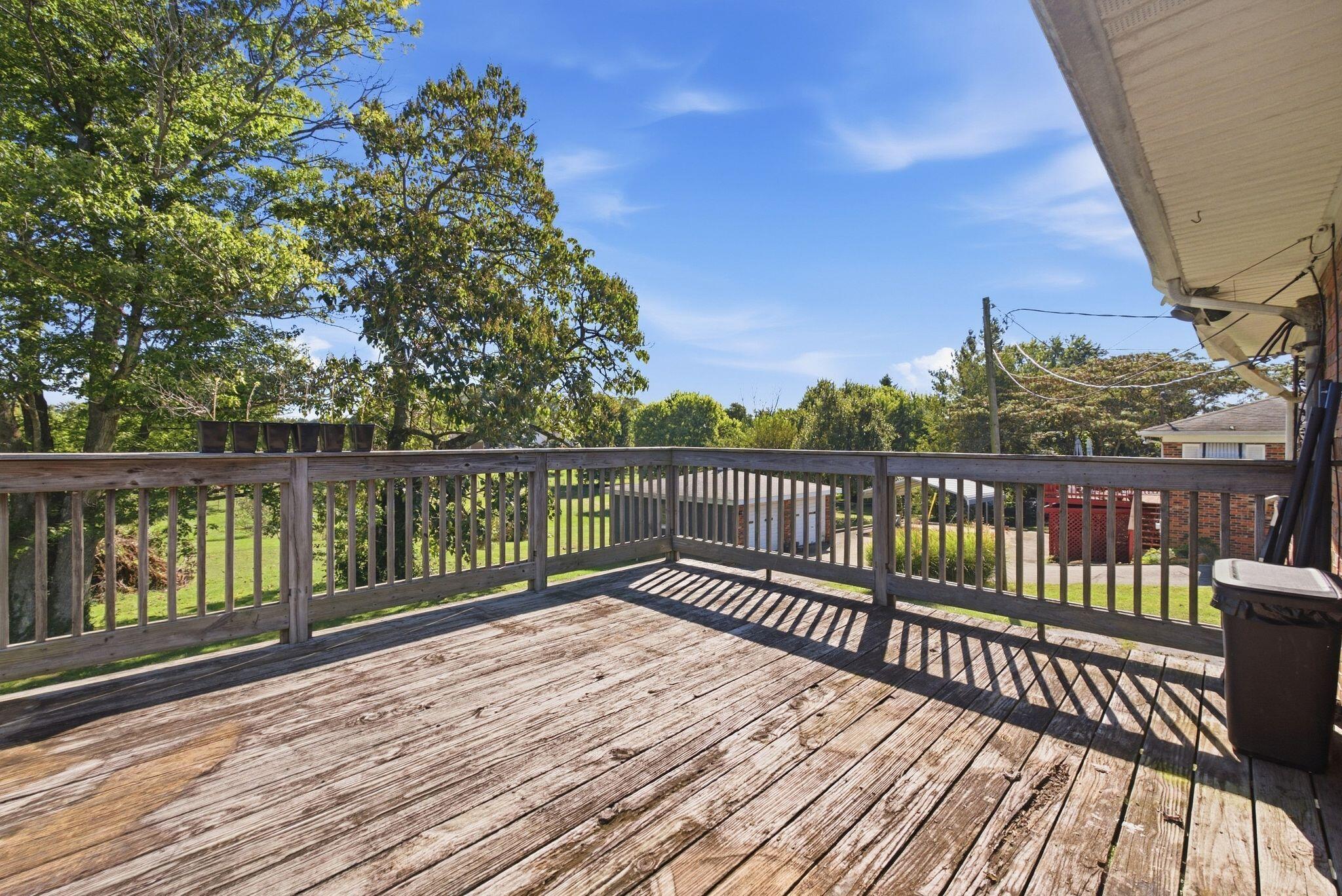 405 Crab Orchard Street Property Photo 34