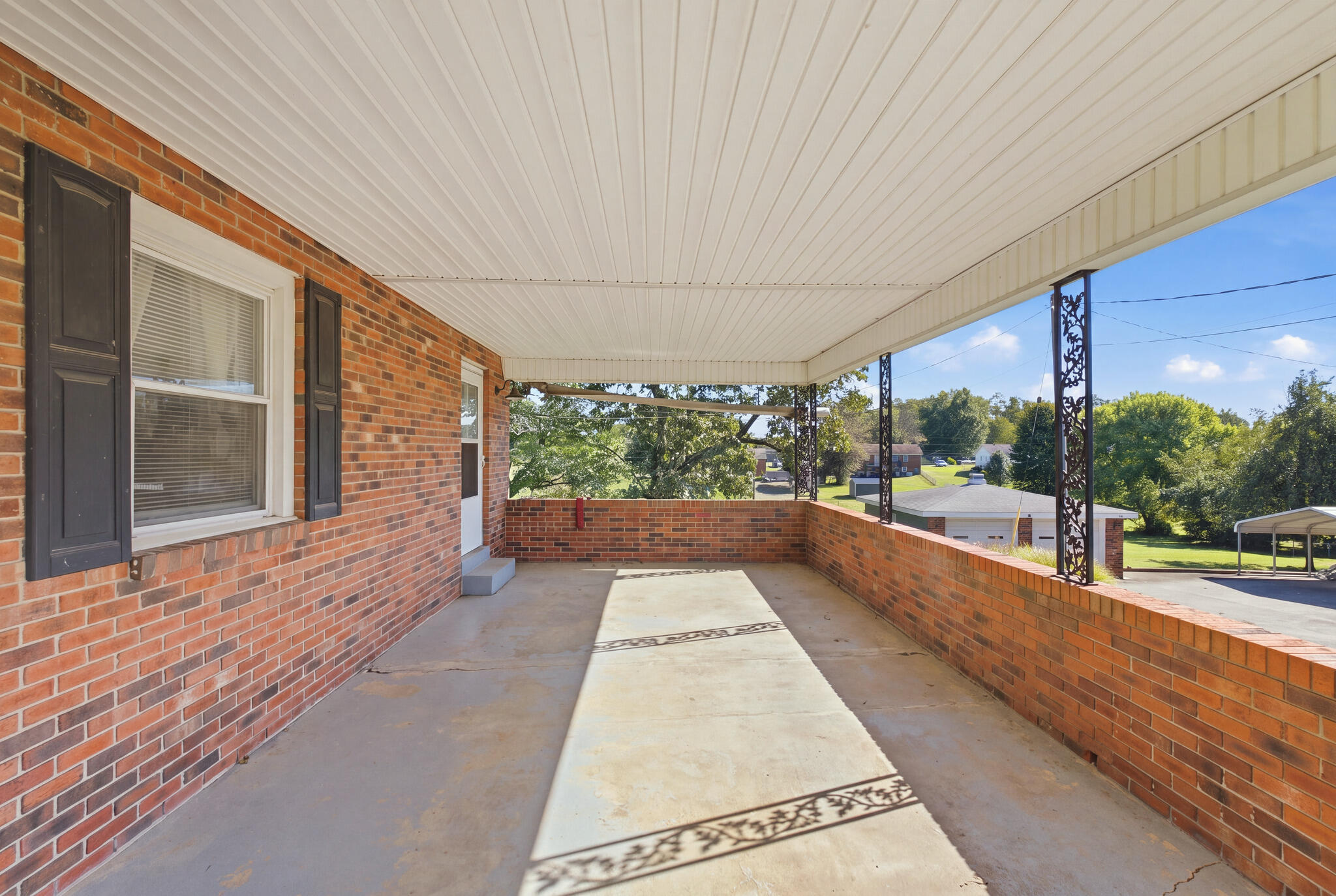 405 Crab Orchard Street Property Photo 36