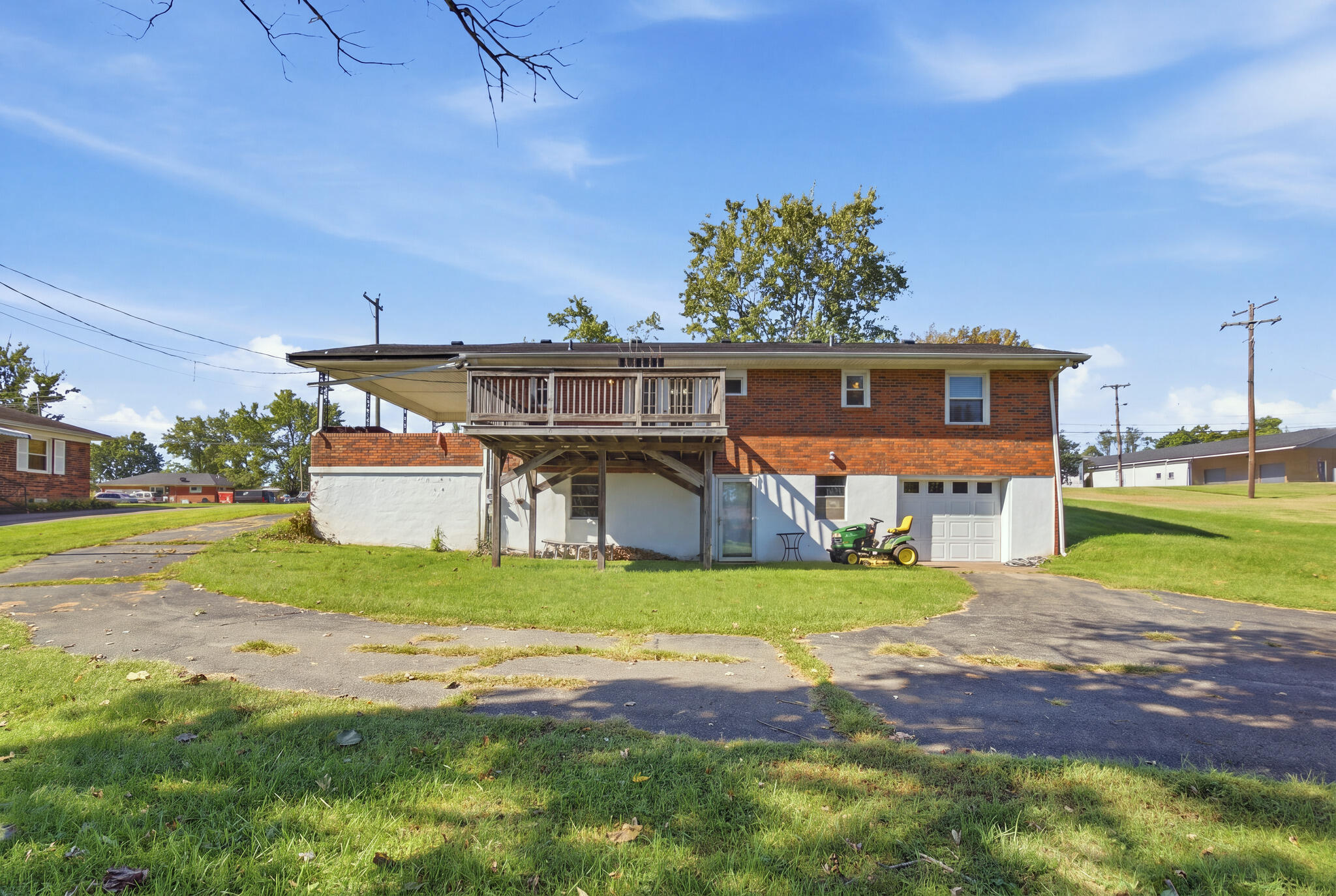 405 Crab Orchard Street Property Photo 38