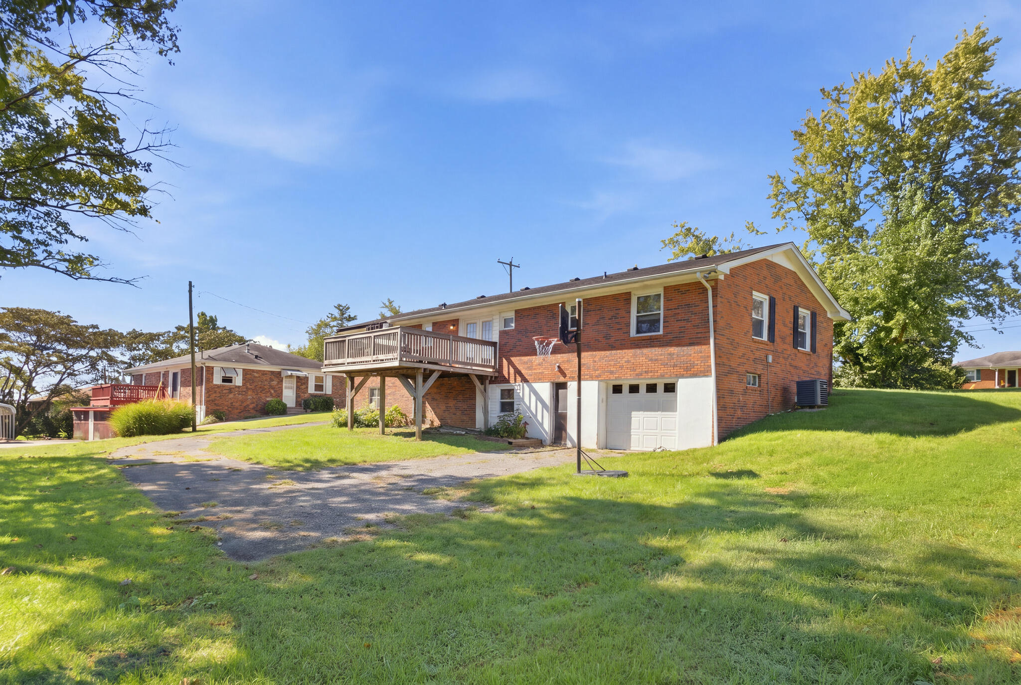 405 Crab Orchard Street Property Photo 39