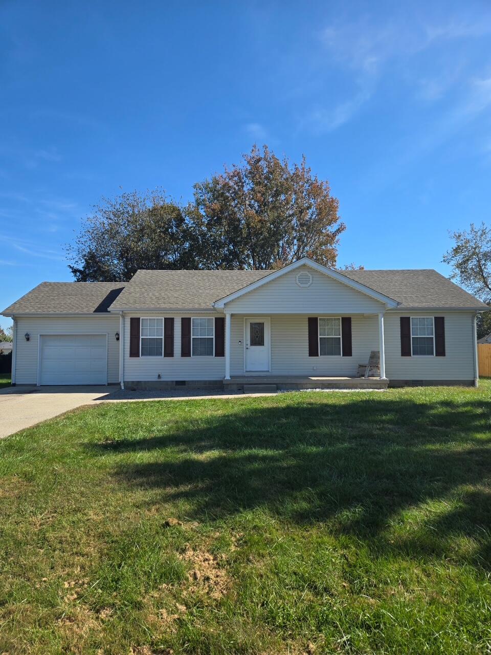 122 Northridge Road Property Photo 1