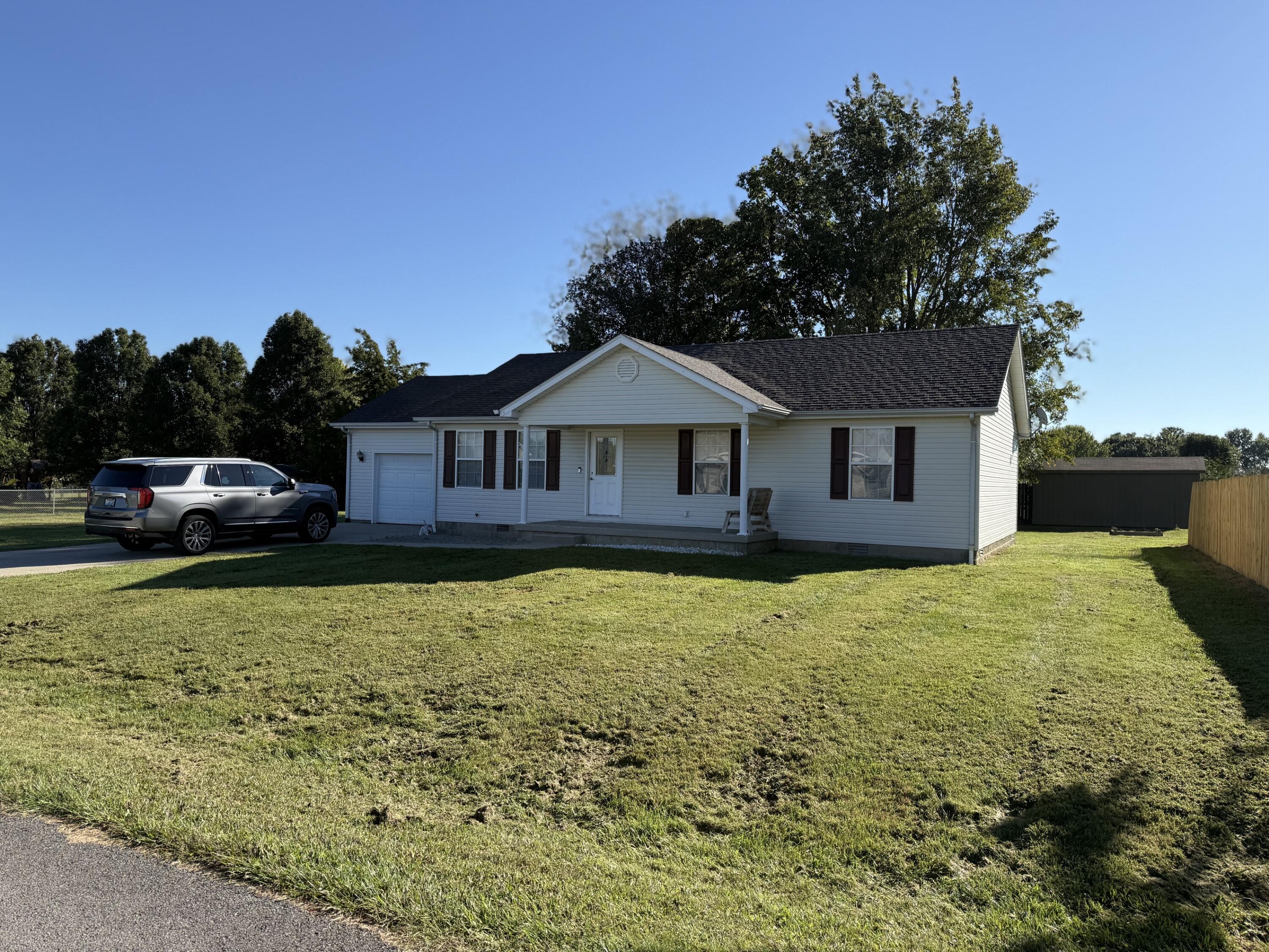 122 Northridge Road Property Photo 3