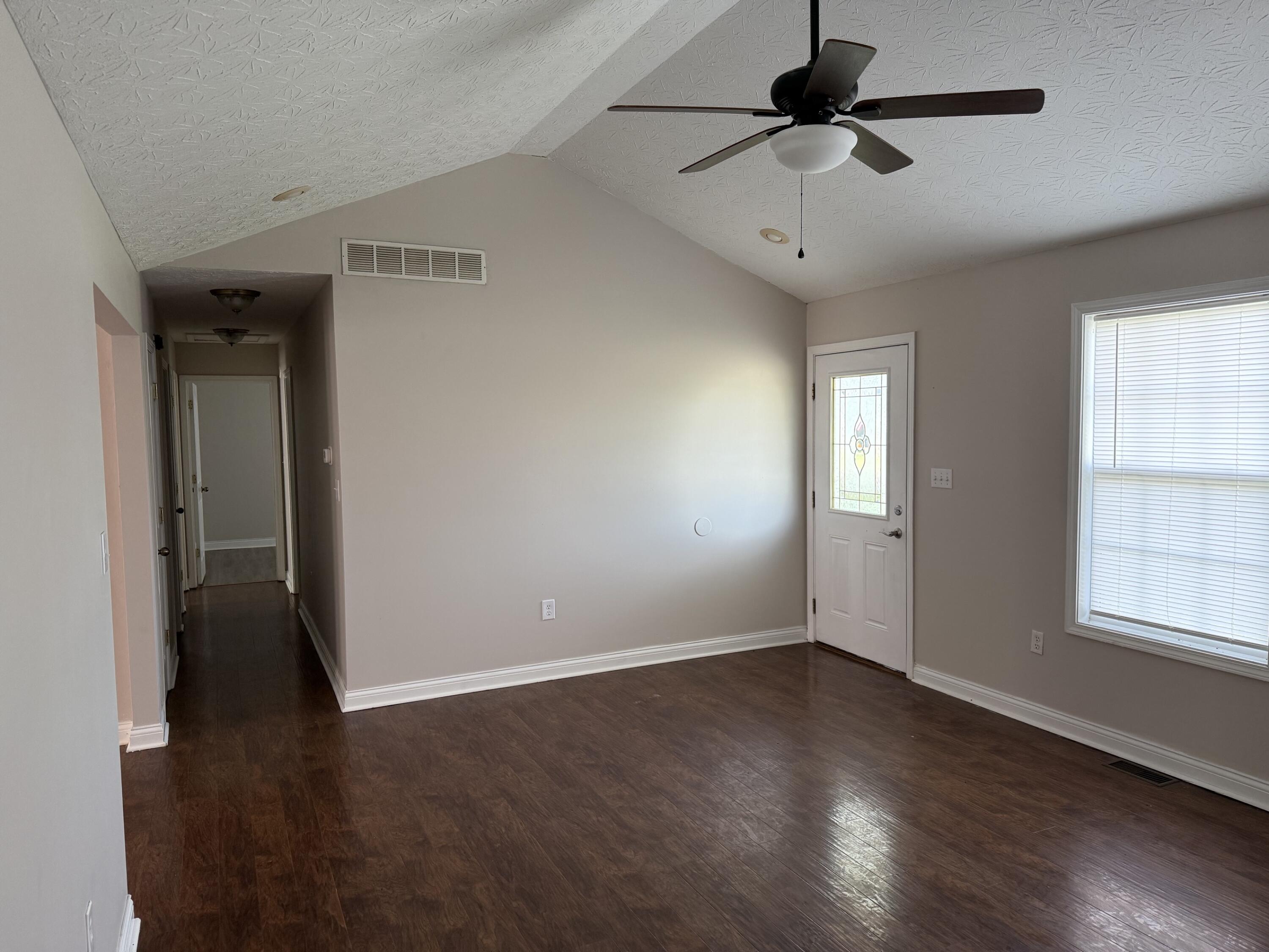 122 Northridge Road Property Photo 3