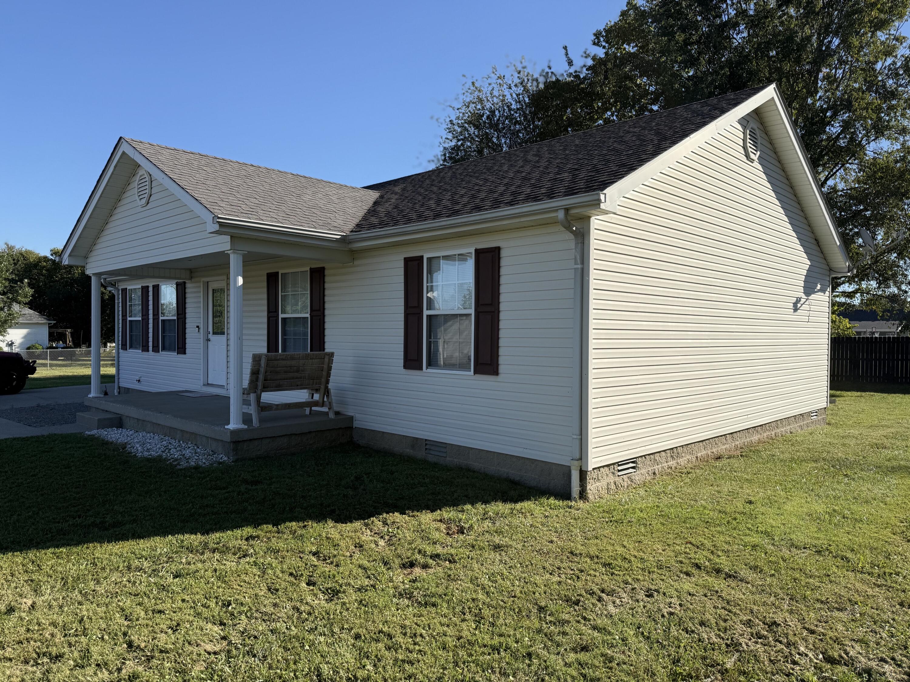 122 Northridge Road Property Photo 4