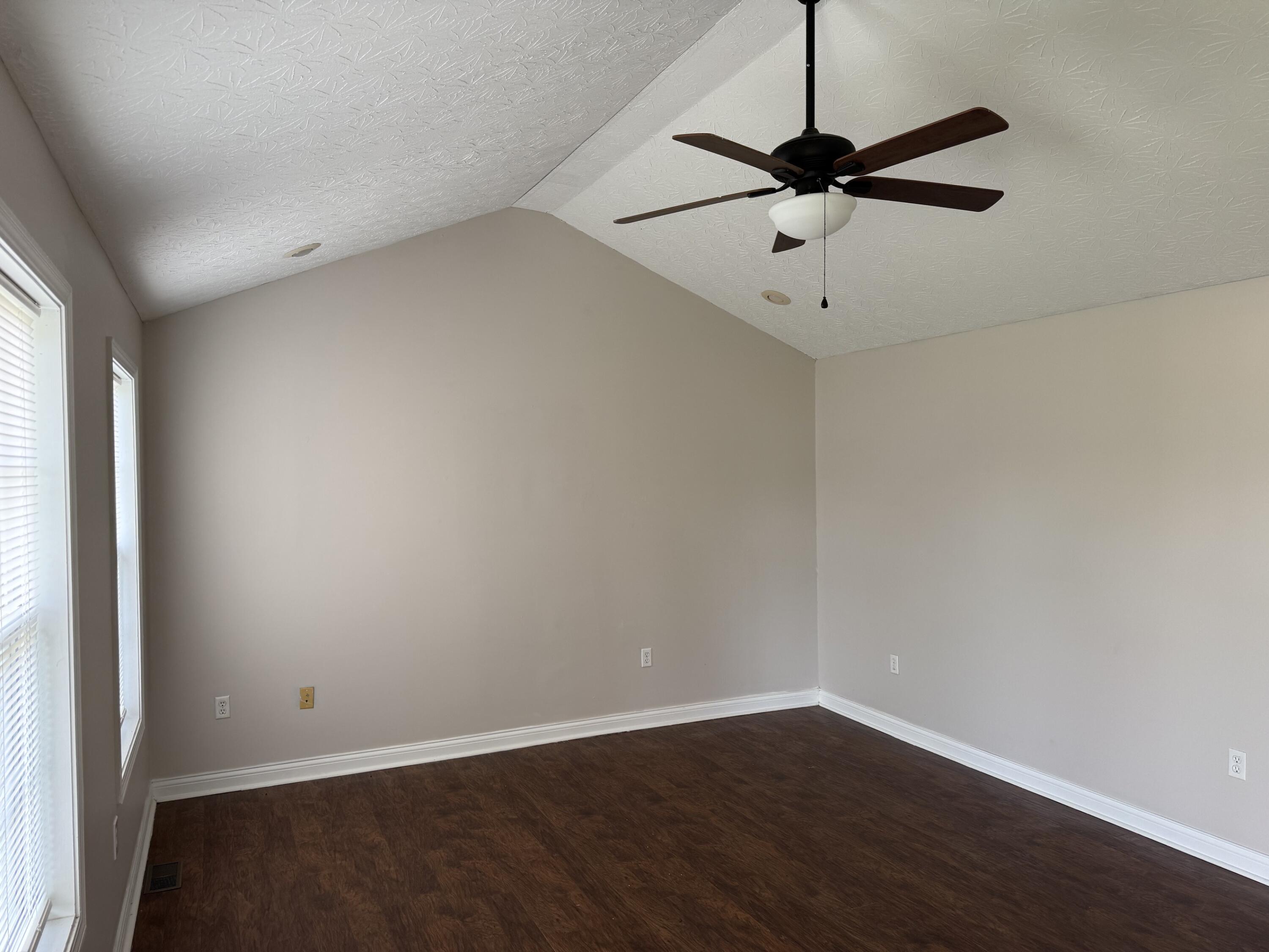 122 Northridge Road Property Photo 4