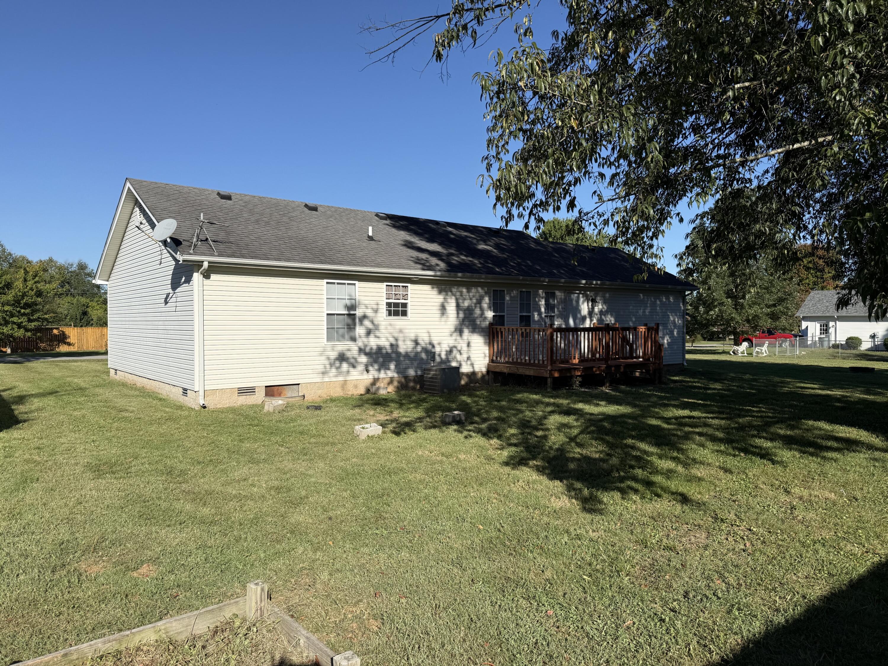 122 Northridge Road Property Photo 5
