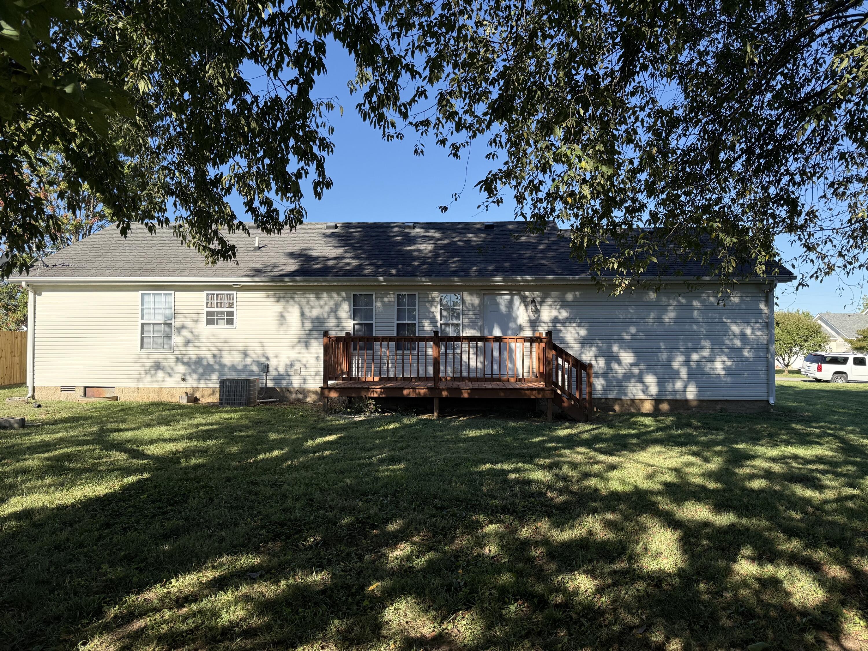 122 Northridge Road Property Photo 6