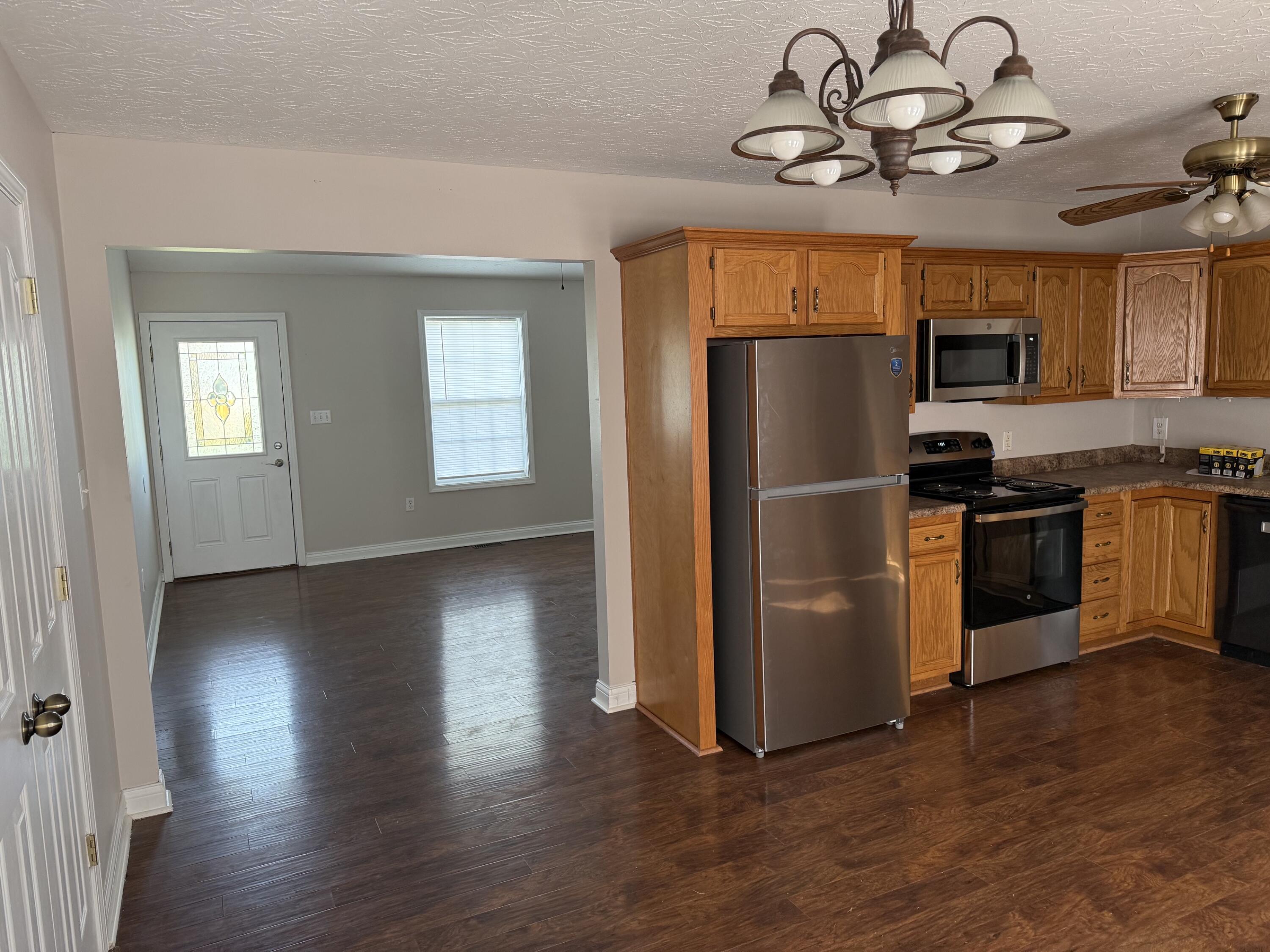 122 Northridge Road Property Photo 6