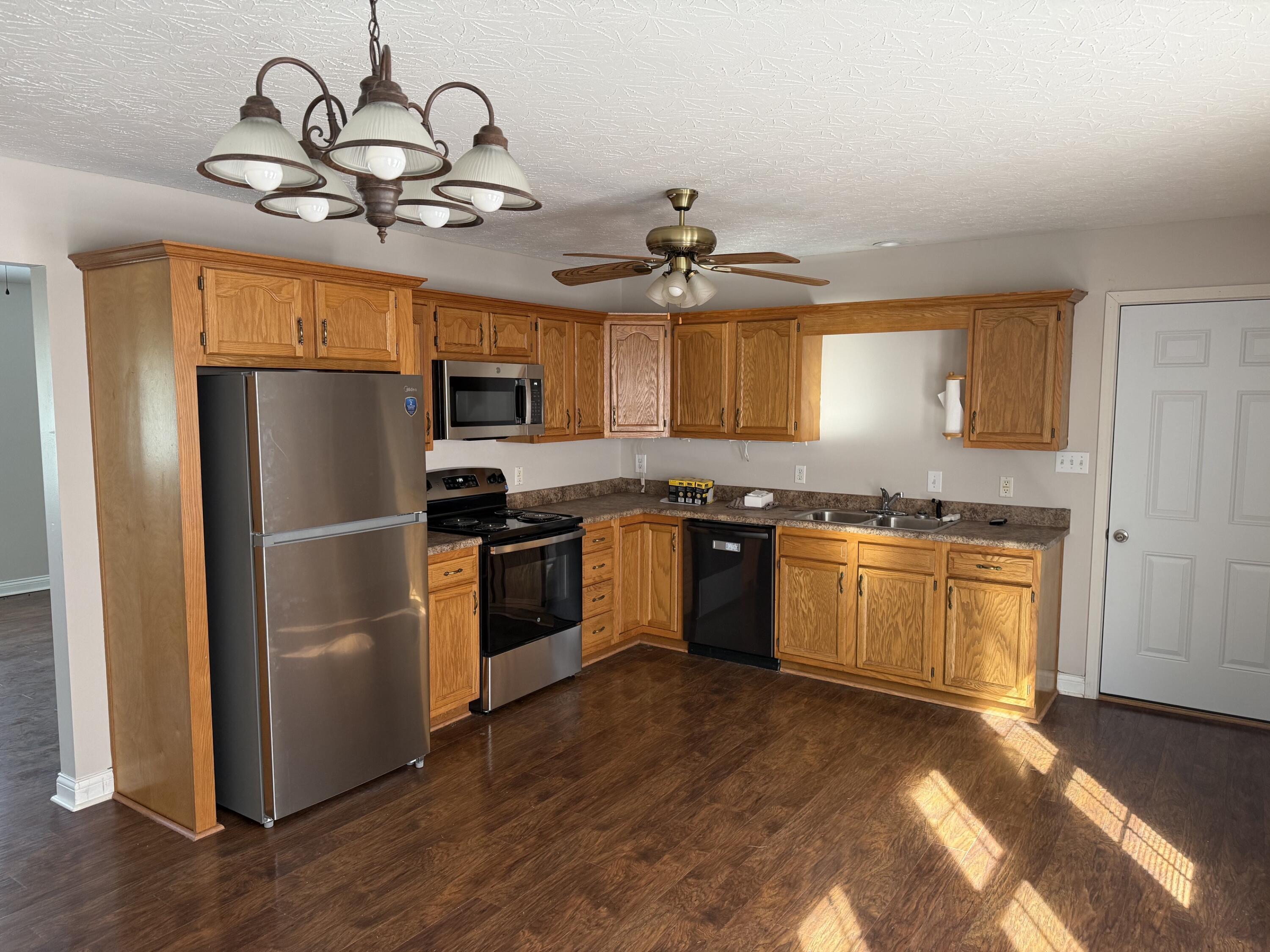 122 Northridge Road Property Photo 7