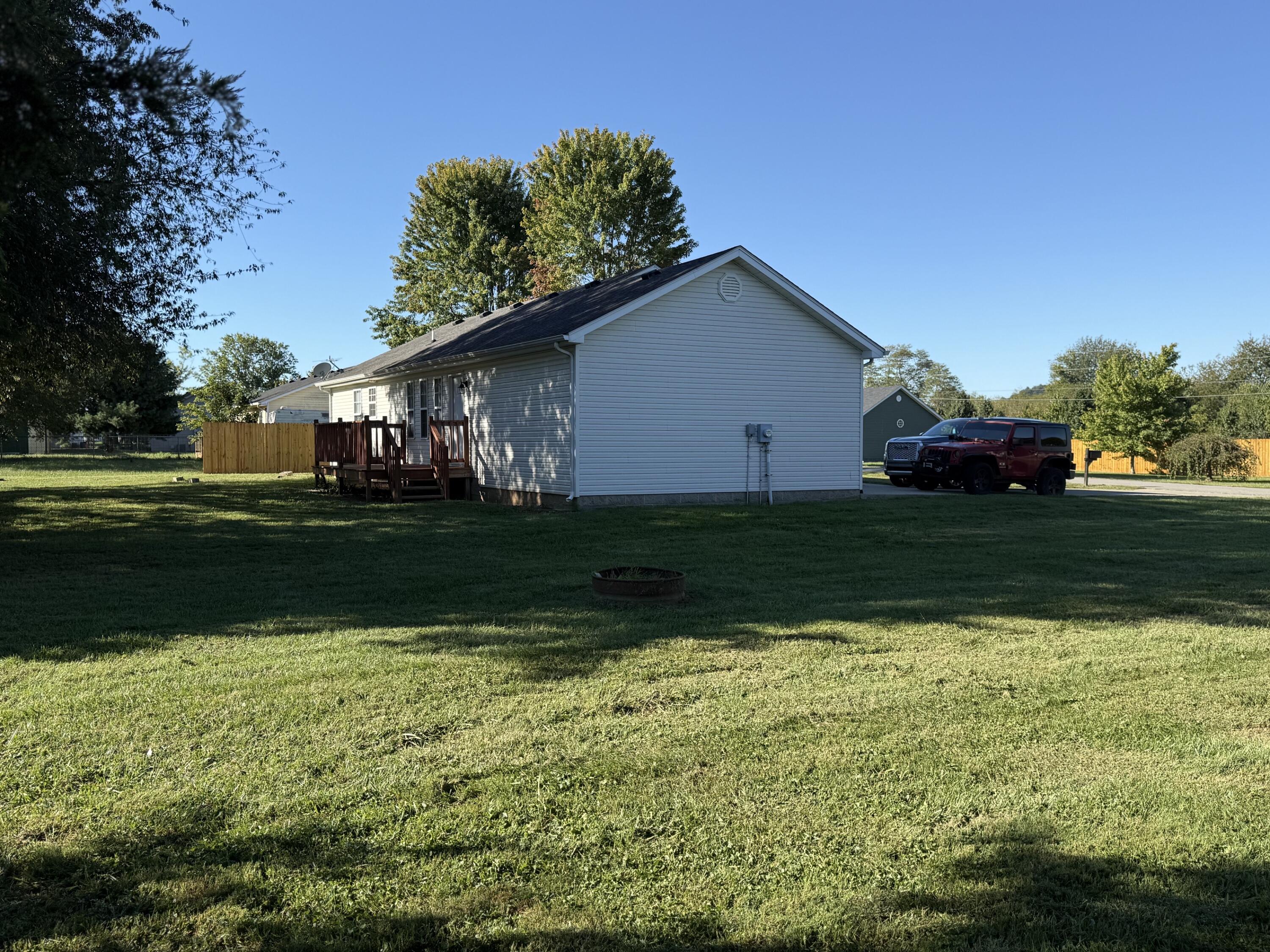 122 Northridge Road Property Photo 8