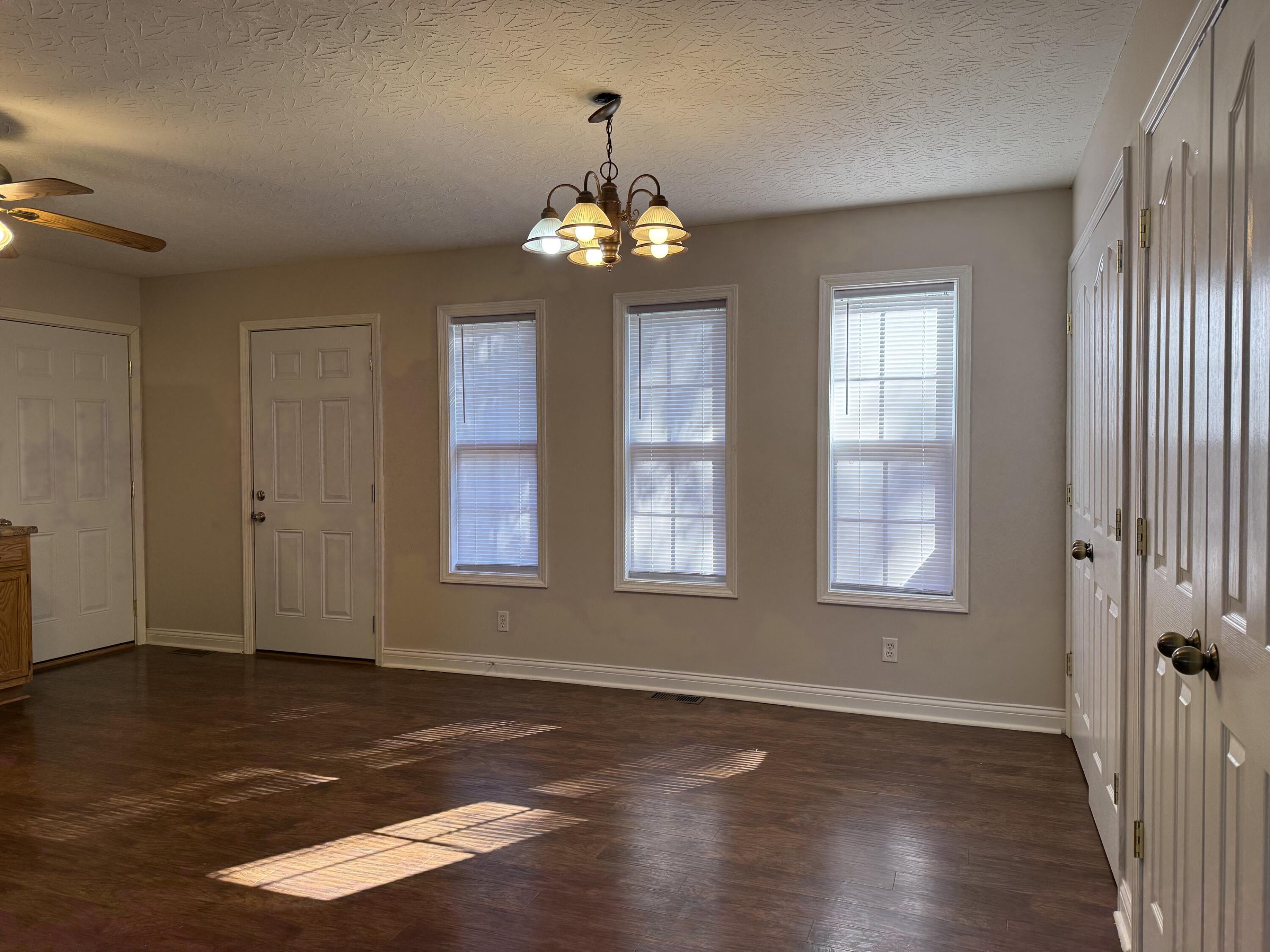 122 Northridge Road Property Photo 8