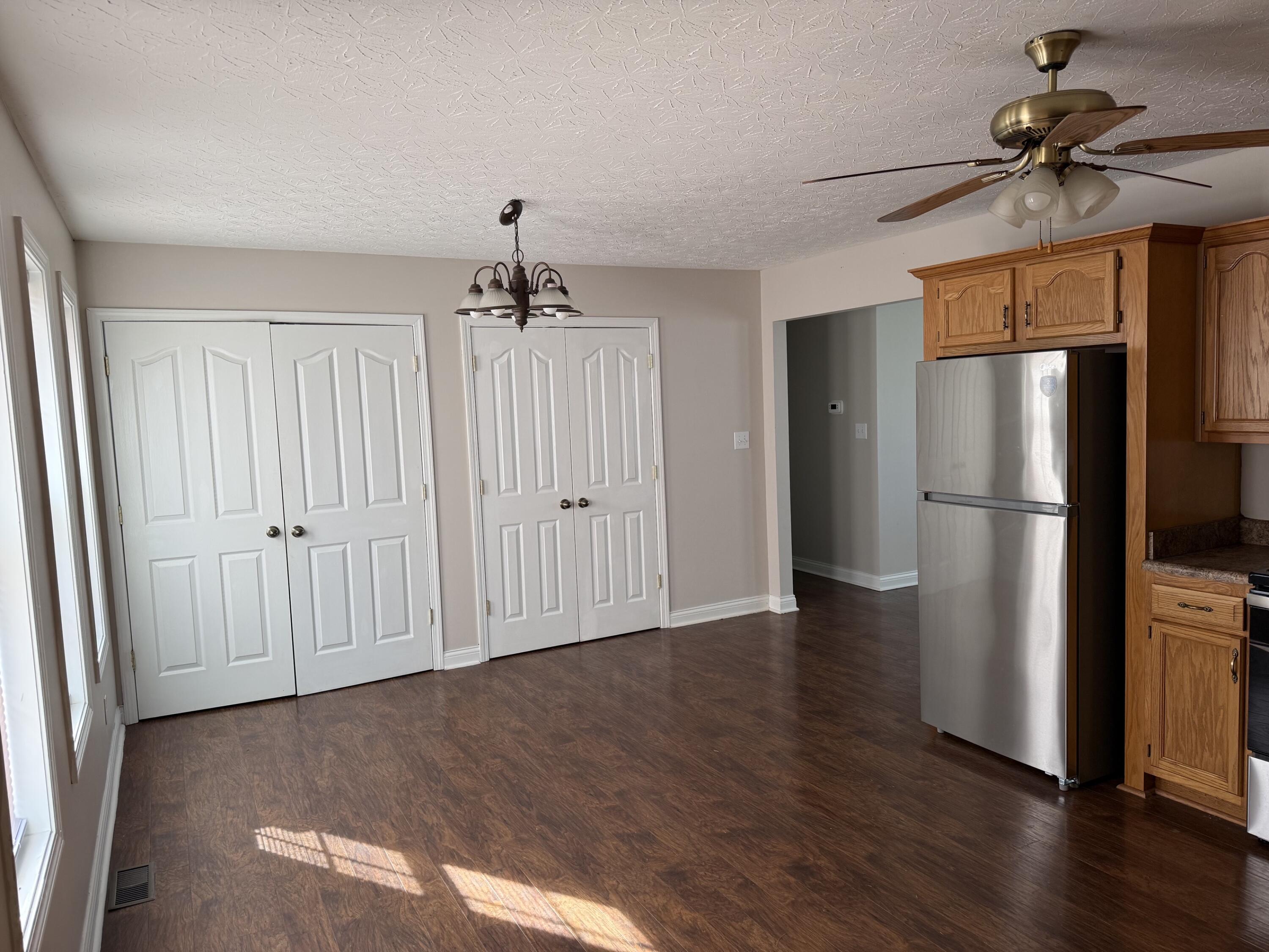 122 Northridge Road Property Photo 9