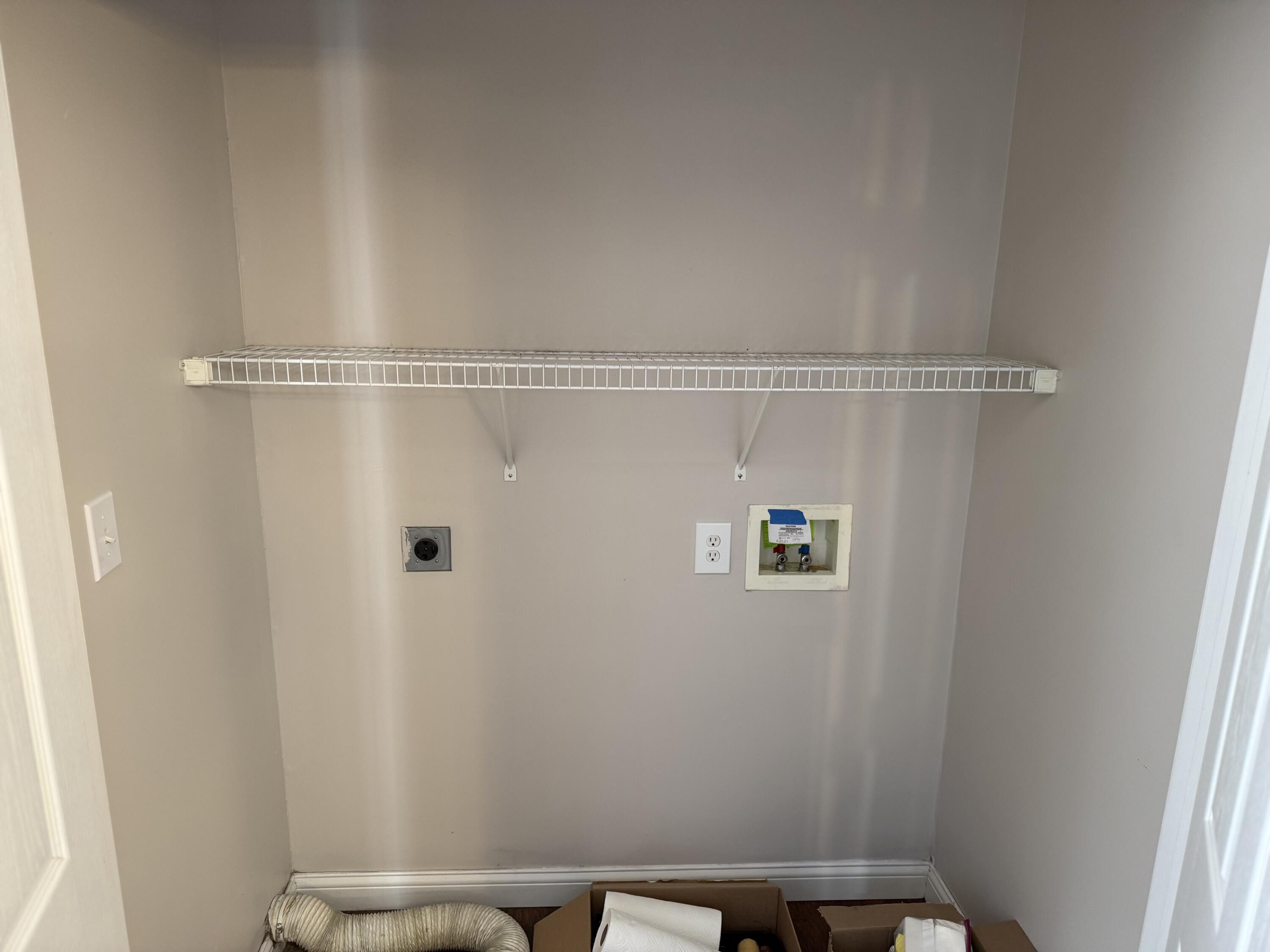 122 Northridge Road Property Photo 11