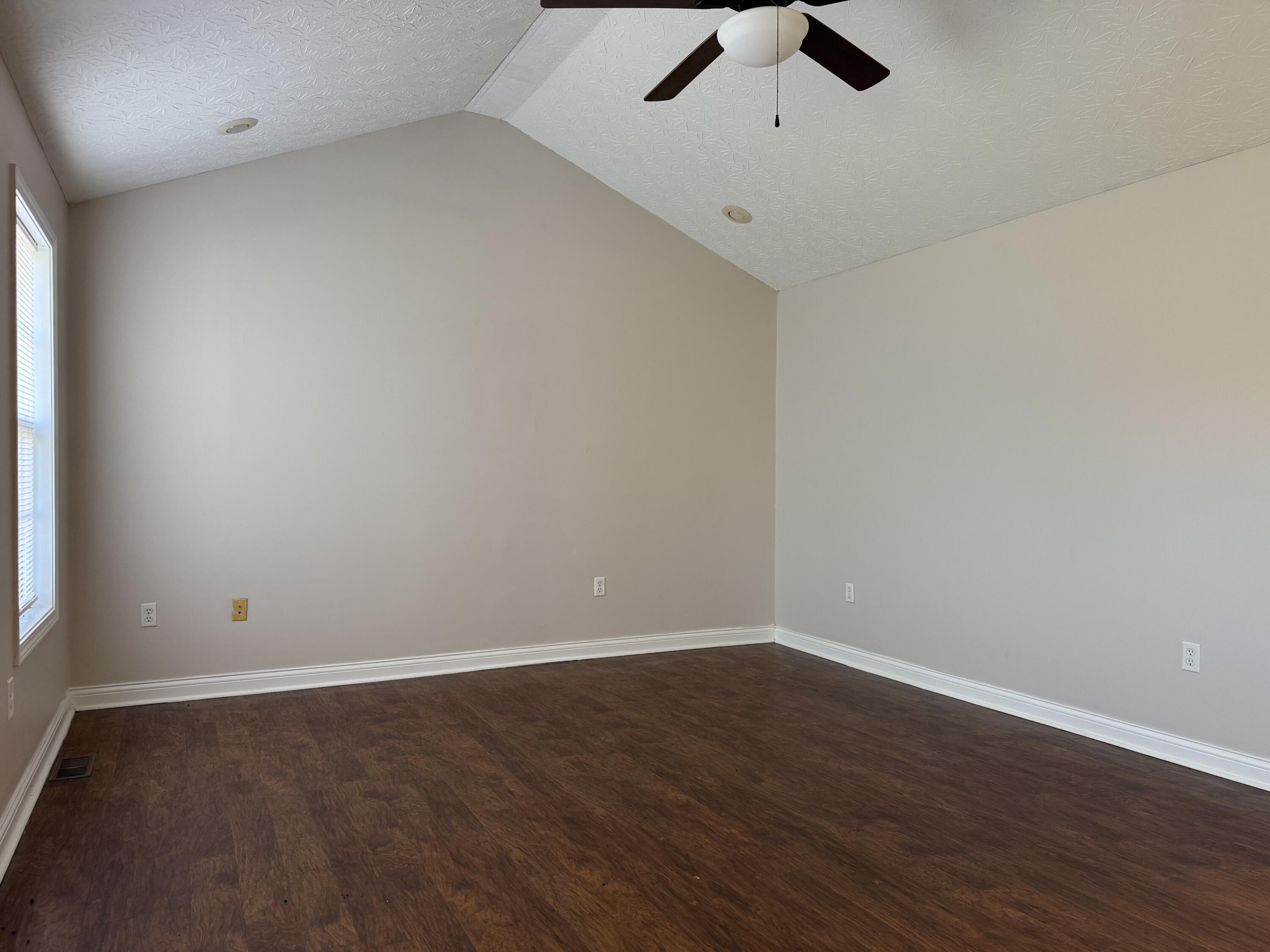 122 Northridge Road Property Photo 12