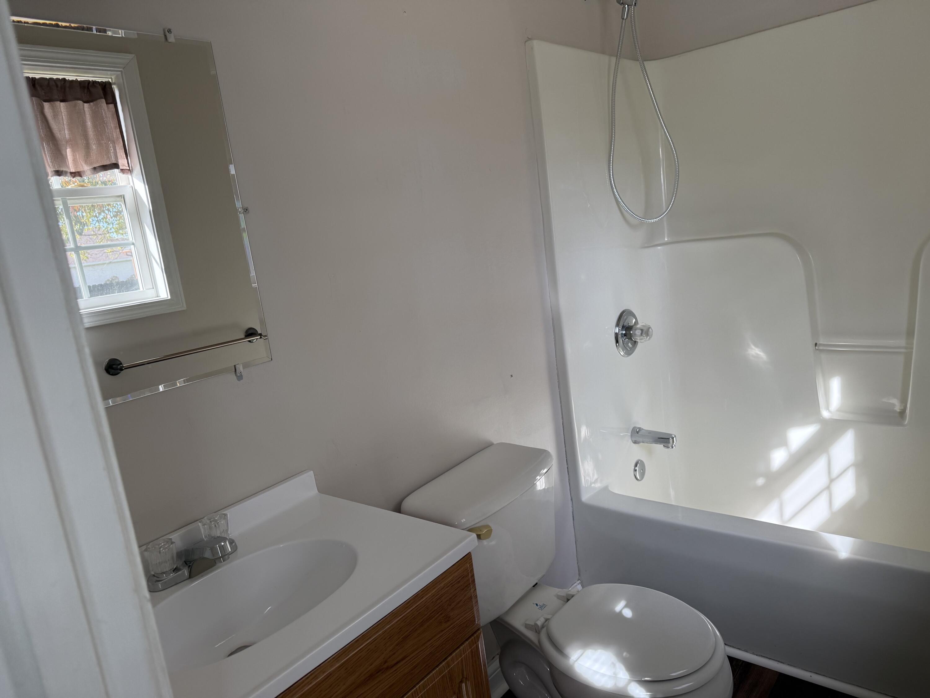 122 Northridge Road Property Photo 12