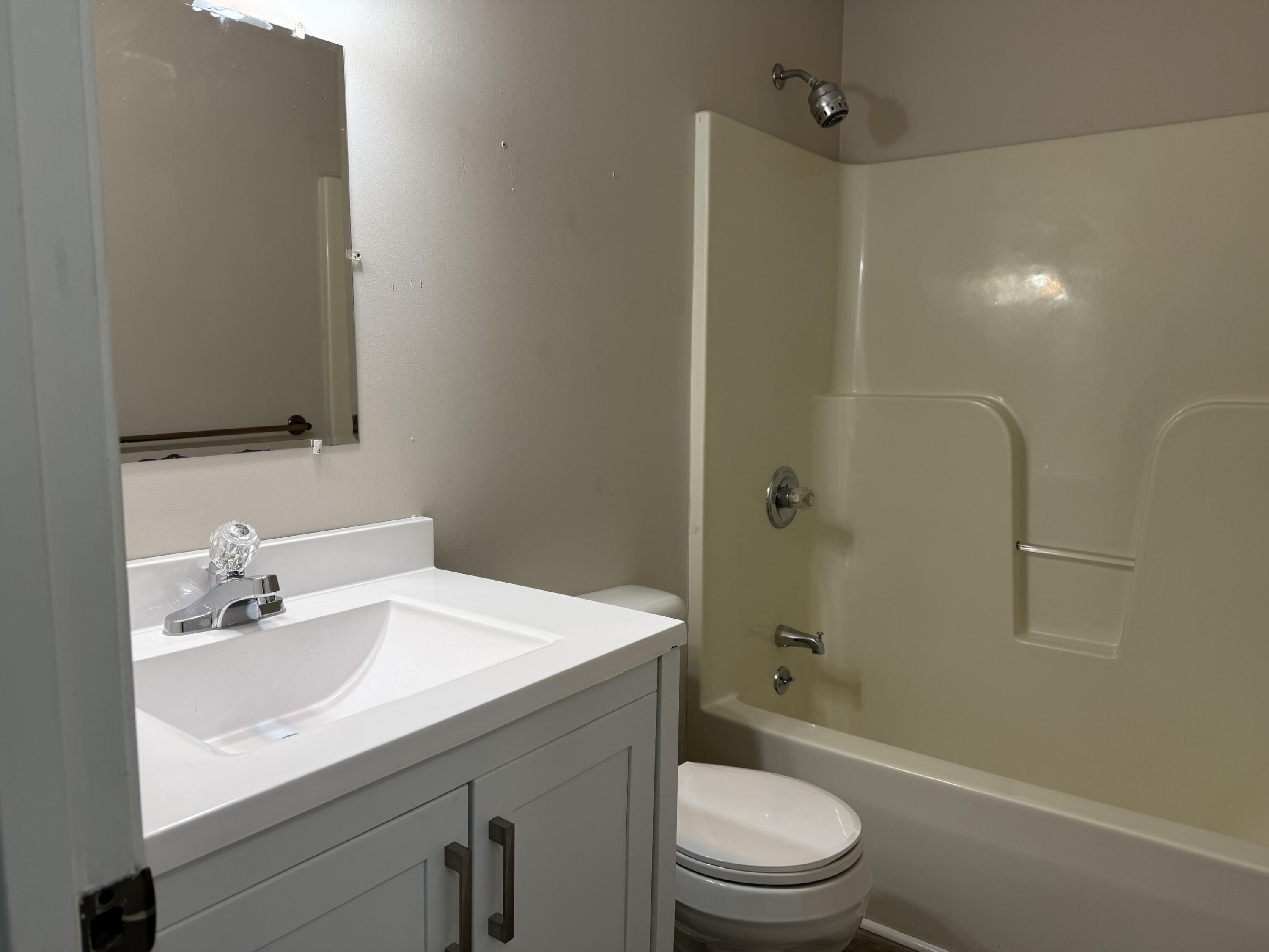 122 Northridge Road Property Photo 13
