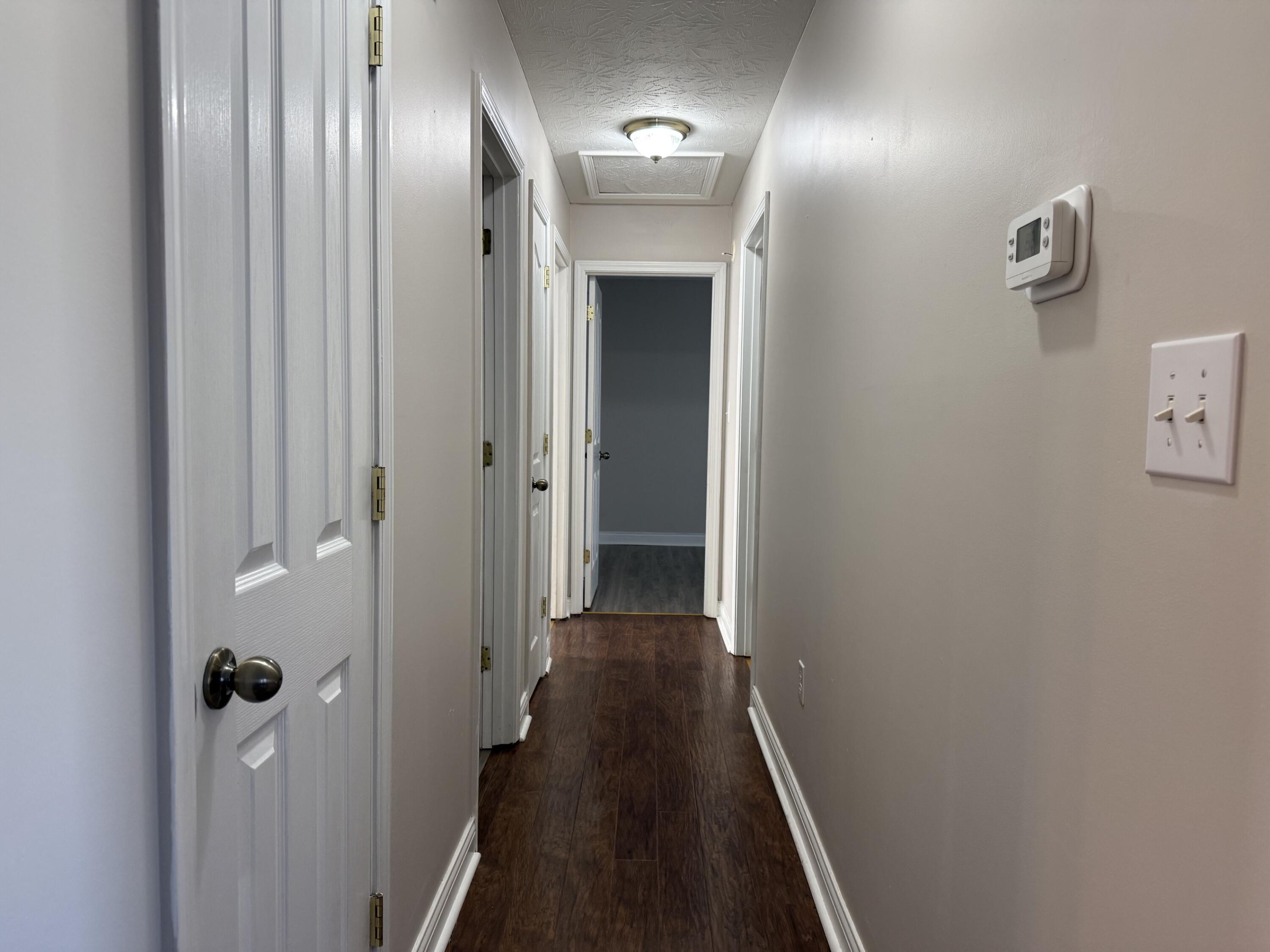 122 Northridge Road Property Photo 14